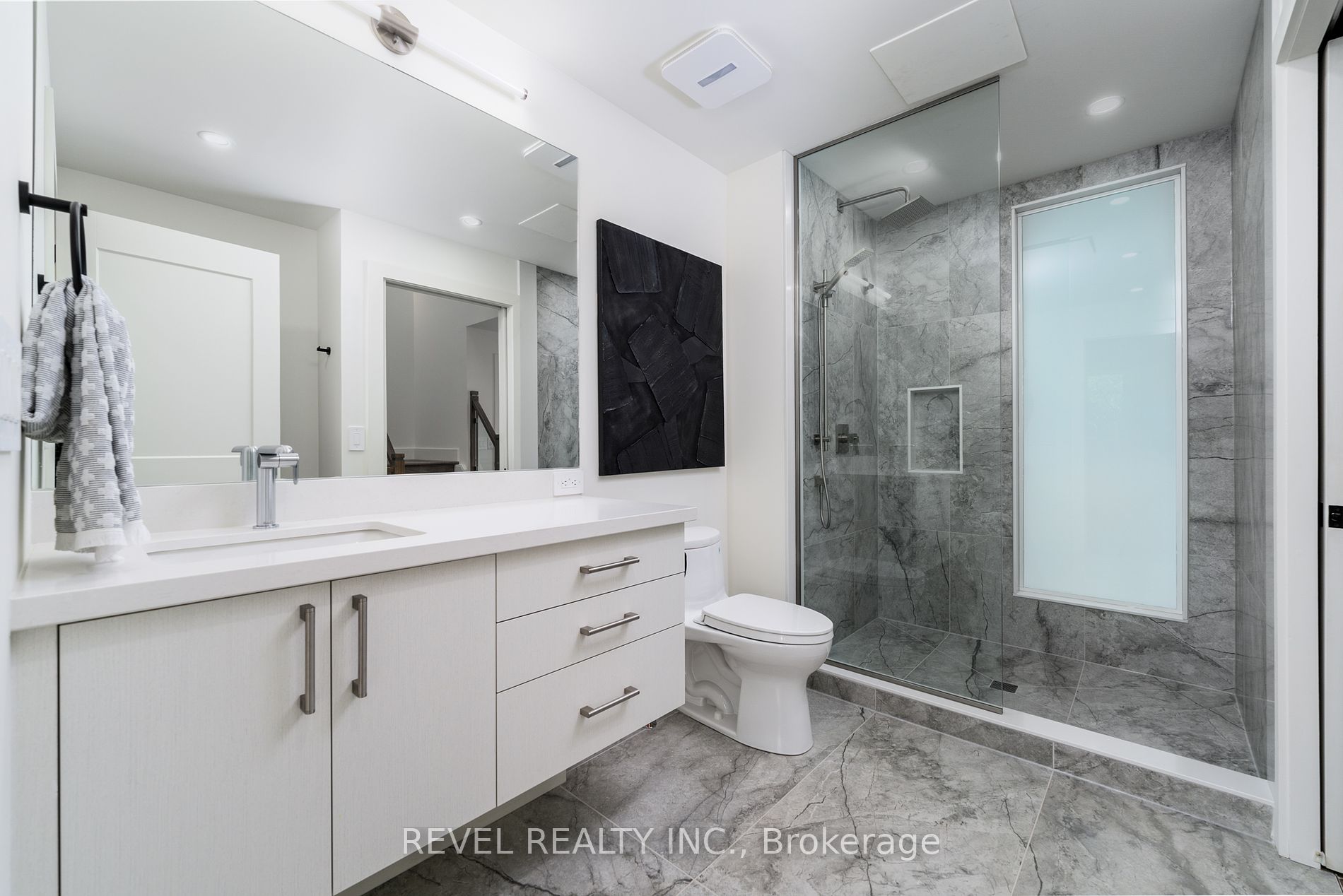 1397 York Road #10
