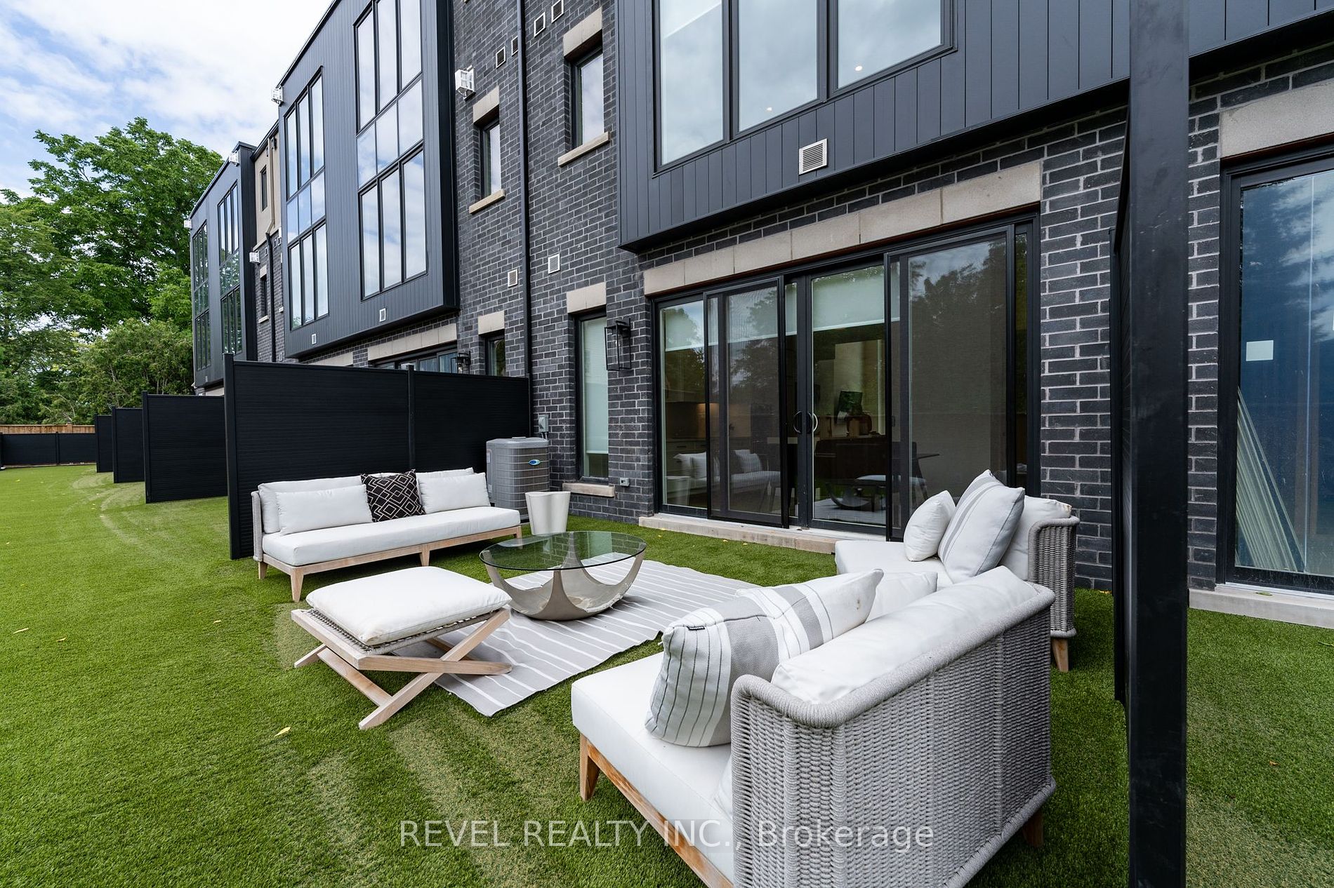 1397 York Road #10