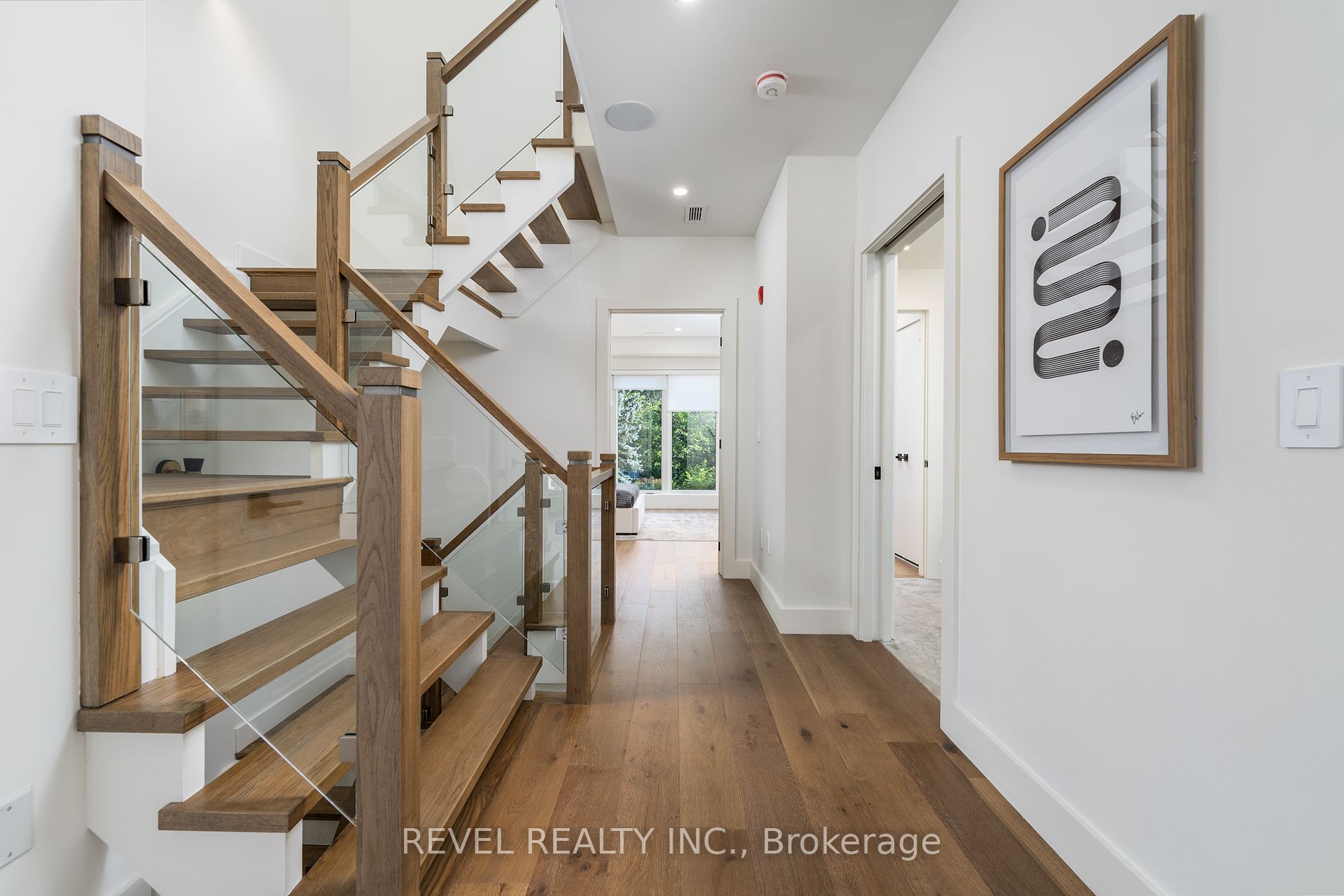 1397 York Road #10