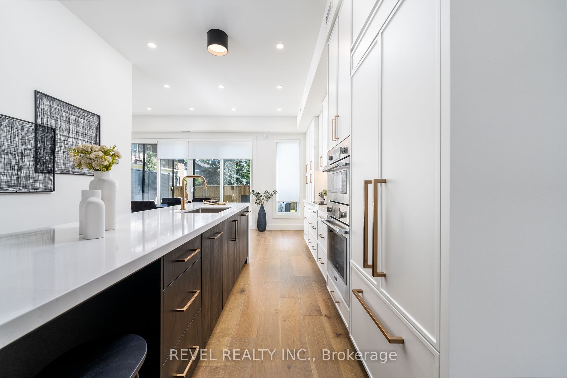 1397 York Road #10
