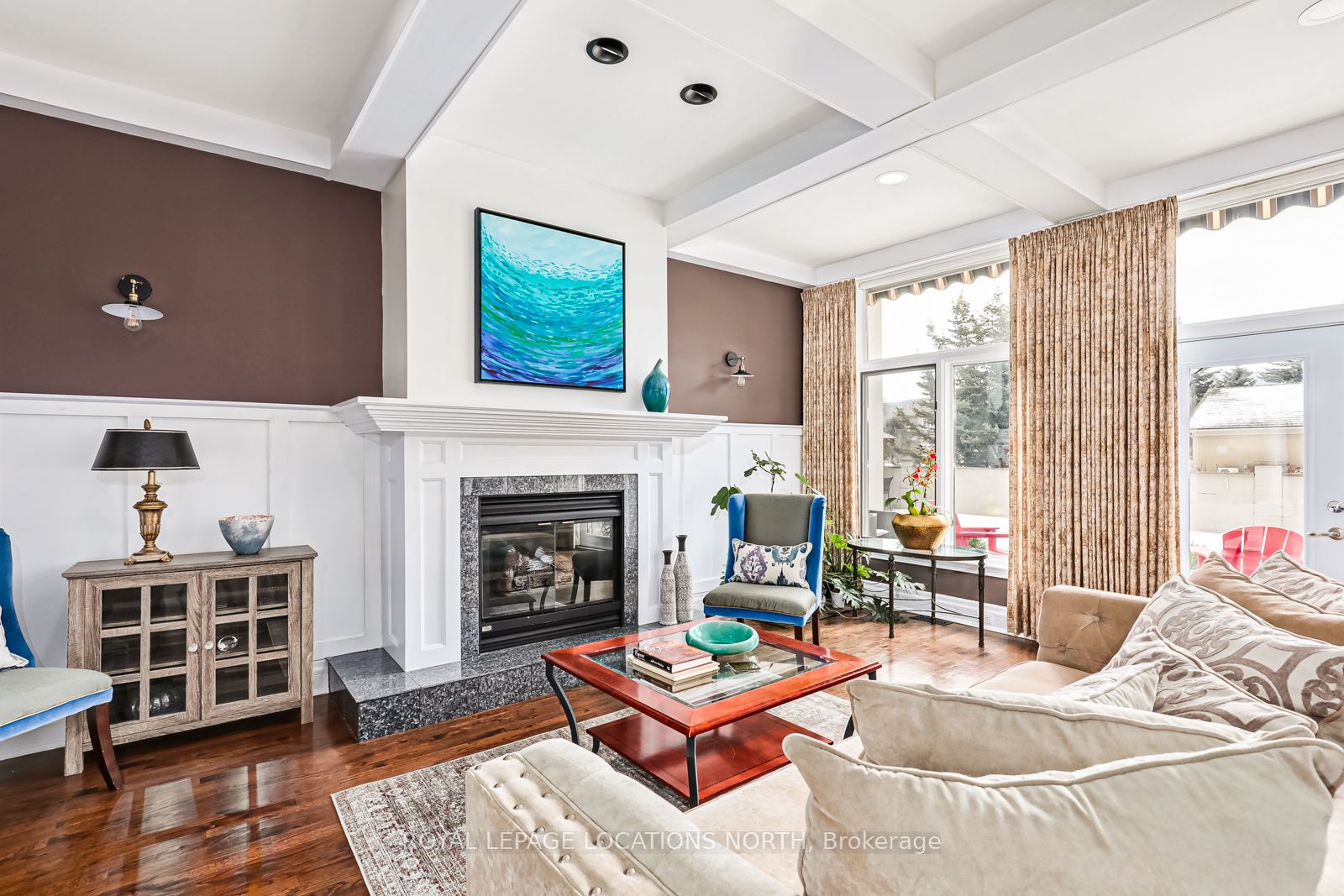 160 Grand Cypress Lane