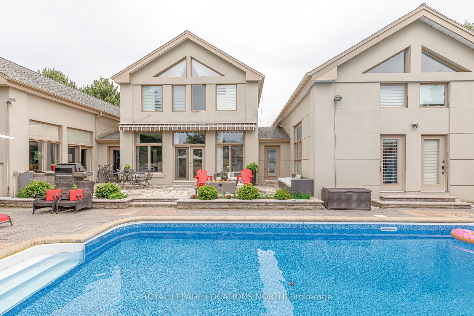 160 Grand Cypress Lane
