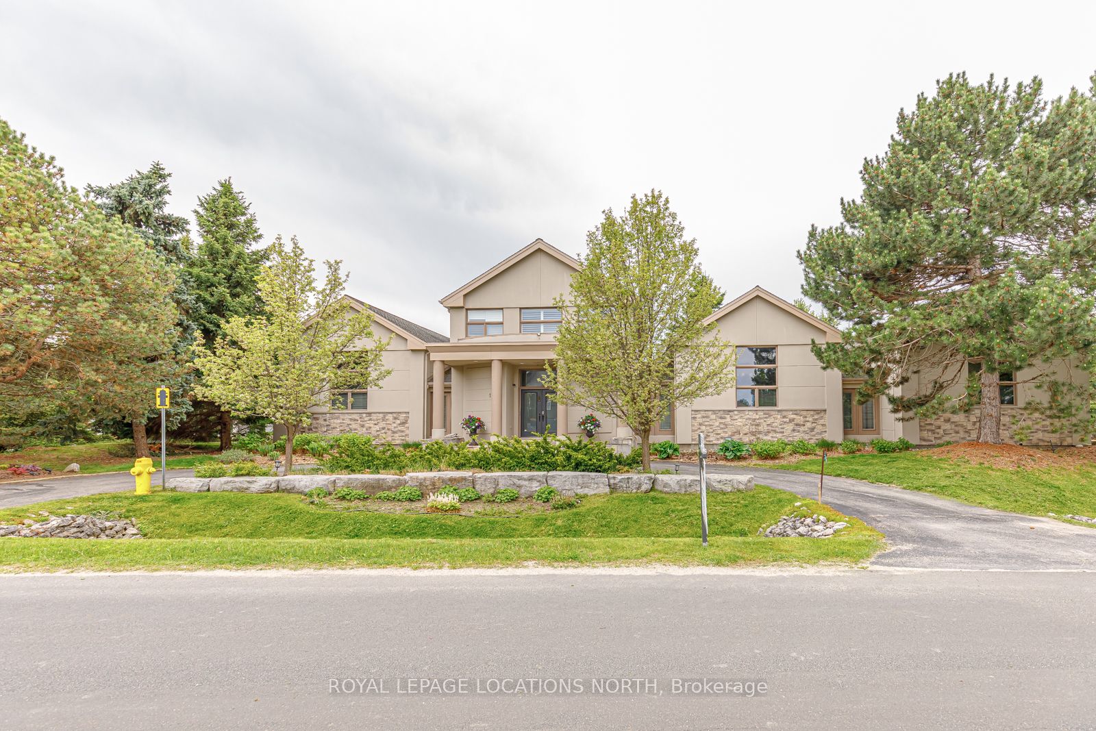 160 Grand Cypress Lane
