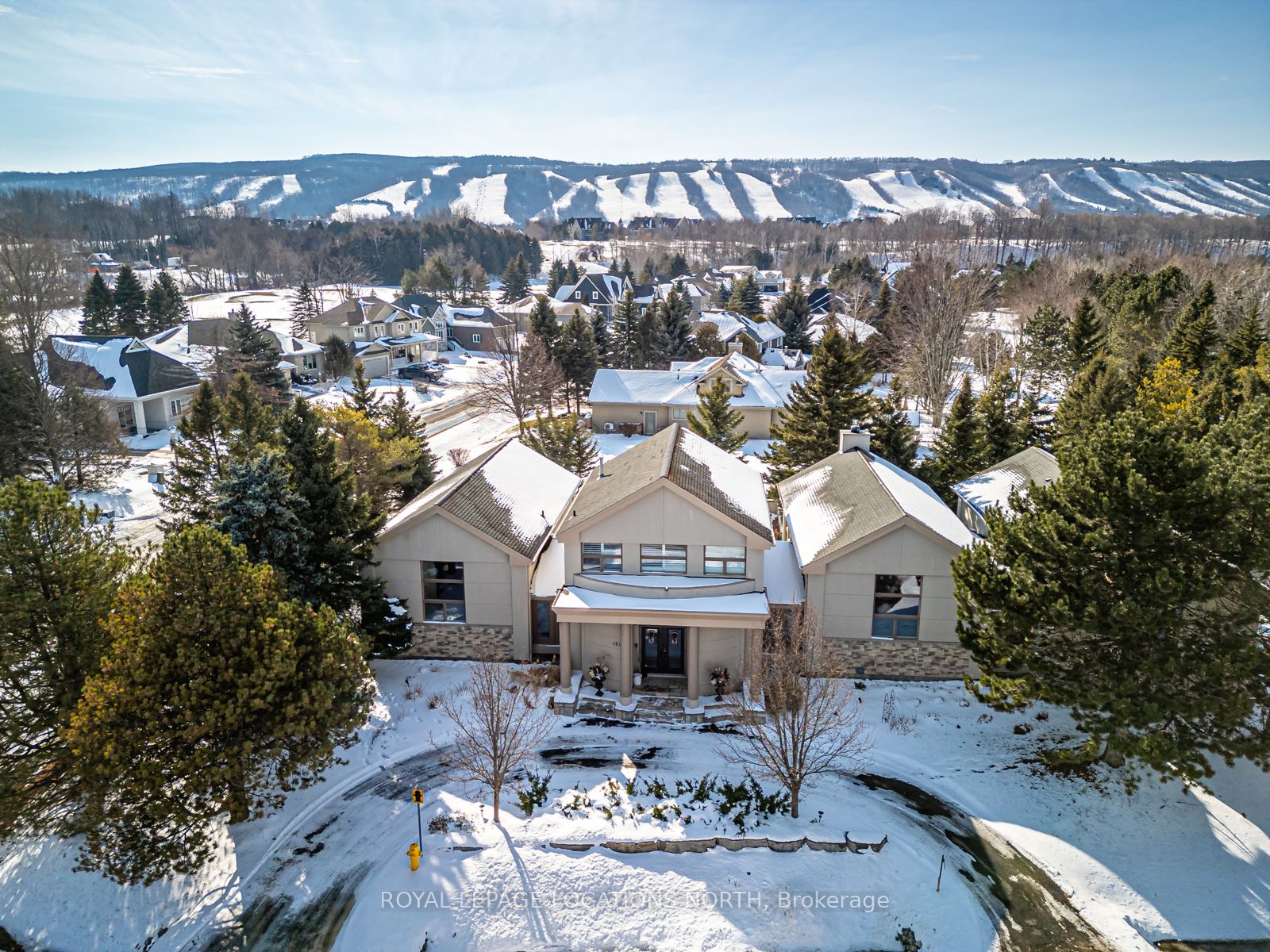 160 Grand Cypress Lane