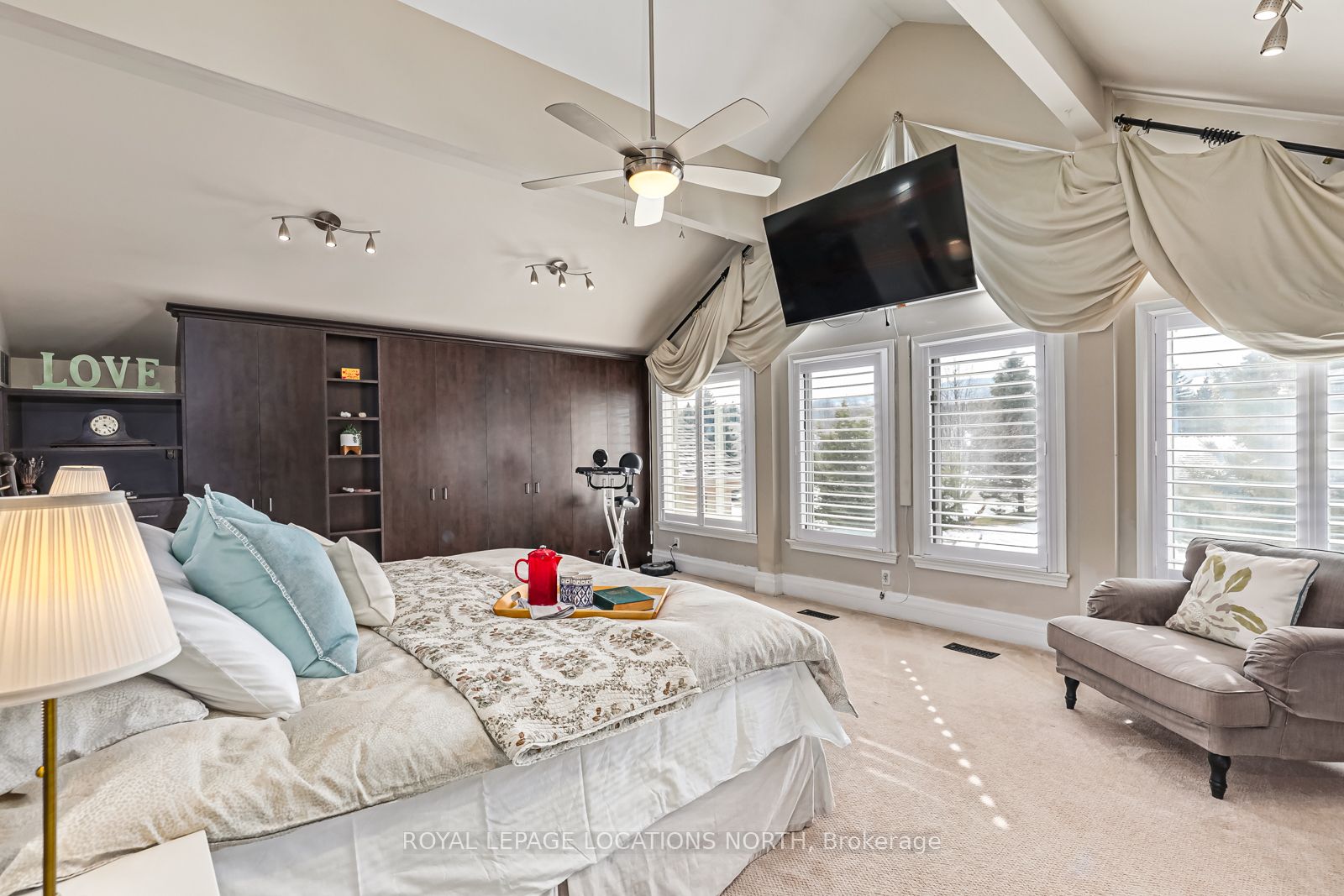 160 Grand Cypress Lane