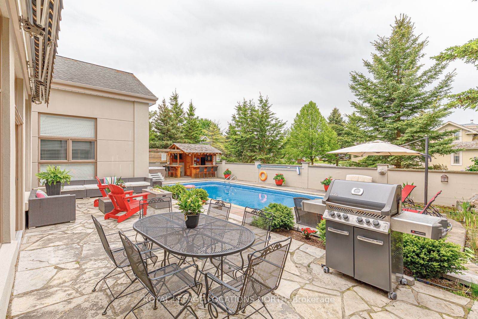 160 Grand Cypress Lane
