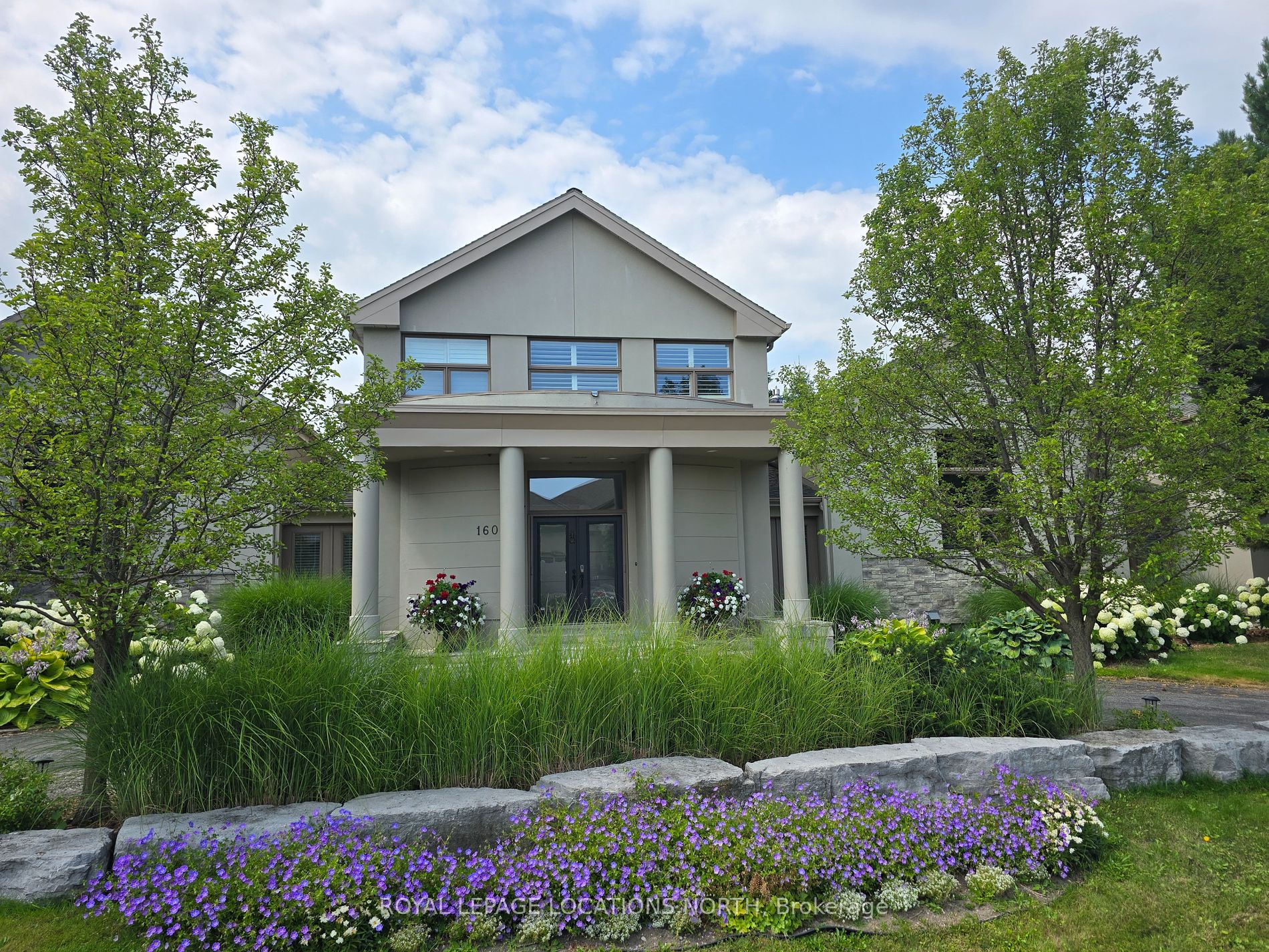160 Grand Cypress Lane