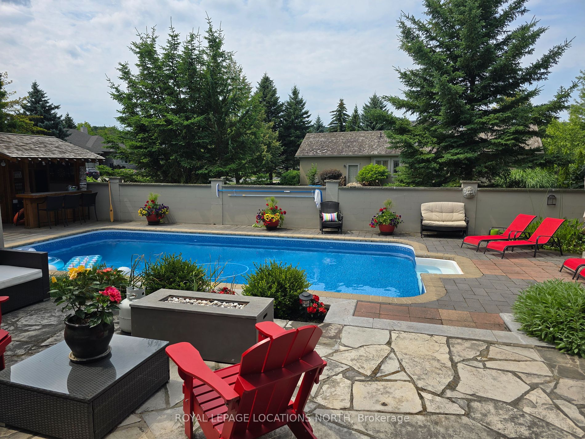 160 Grand Cypress Lane