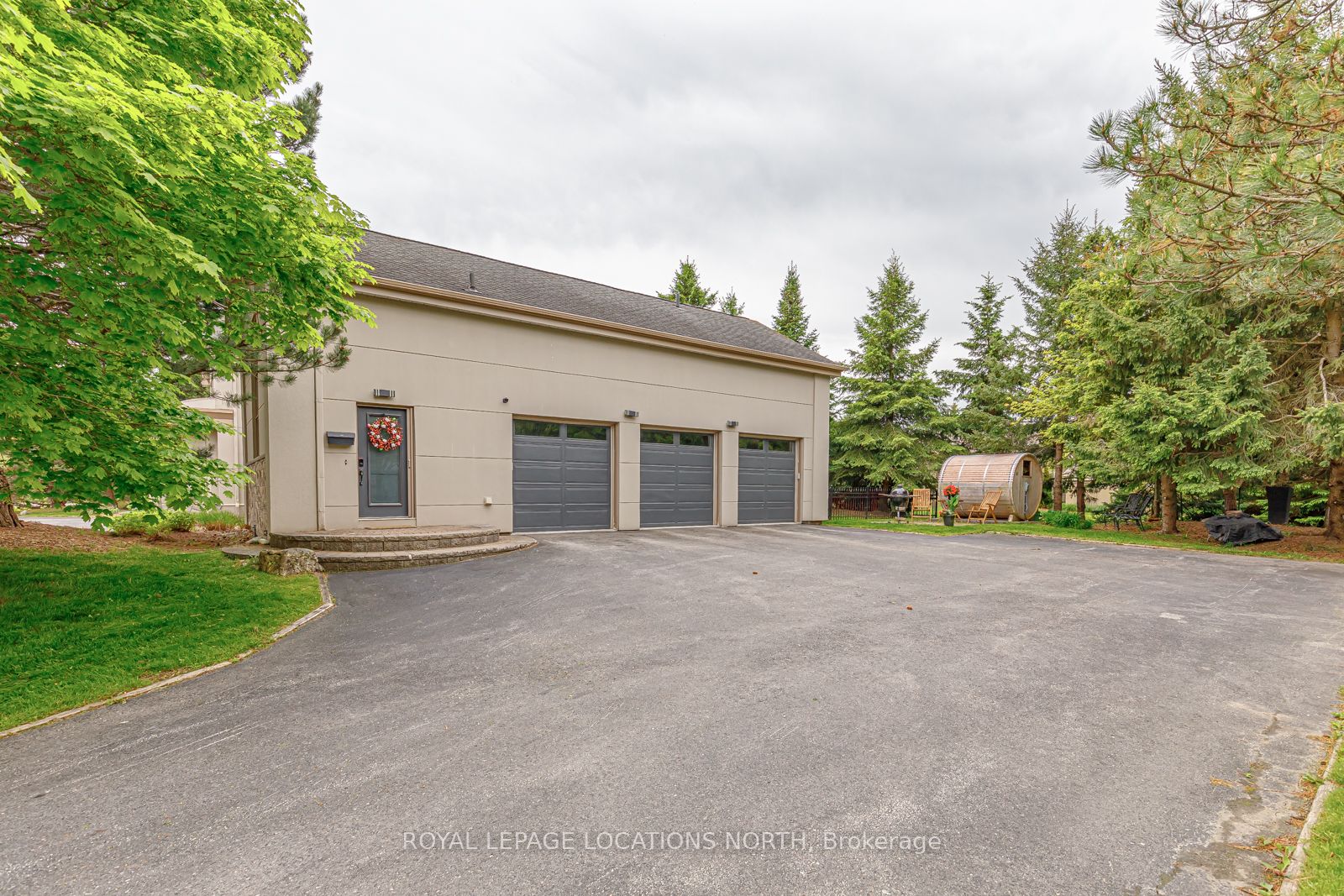 160 Grand Cypress Lane