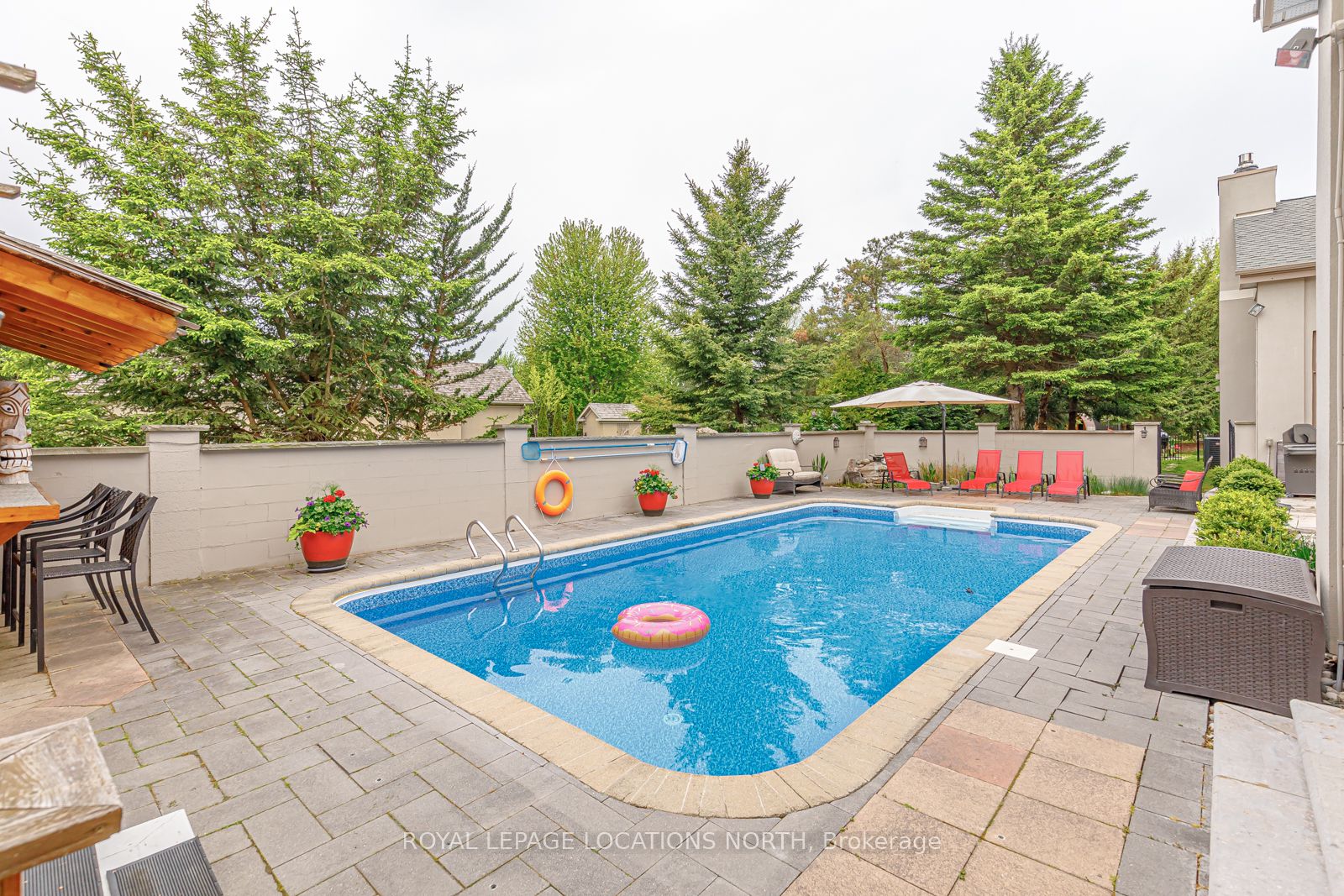 160 Grand Cypress Lane