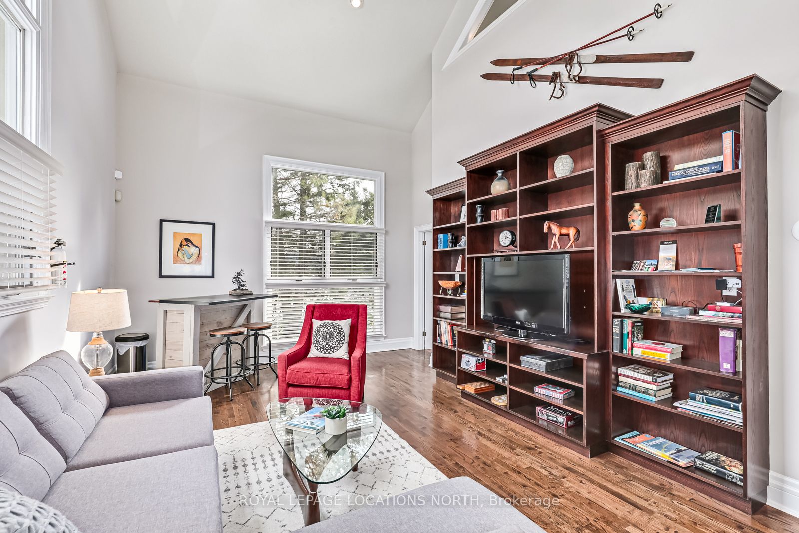 160 Grand Cypress Lane