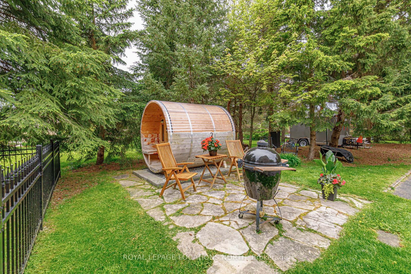 160 Grand Cypress Lane