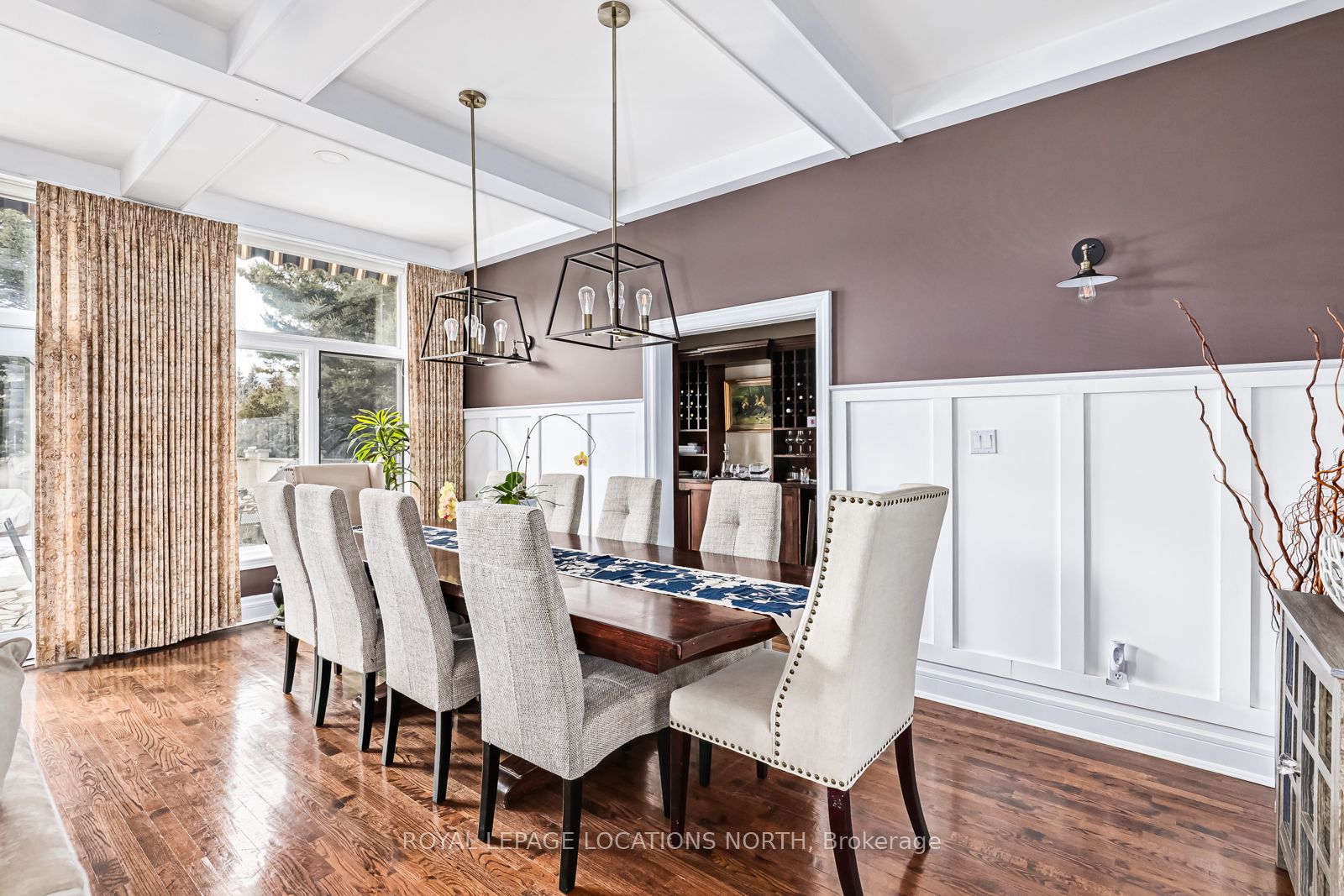 160 Grand Cypress Lane