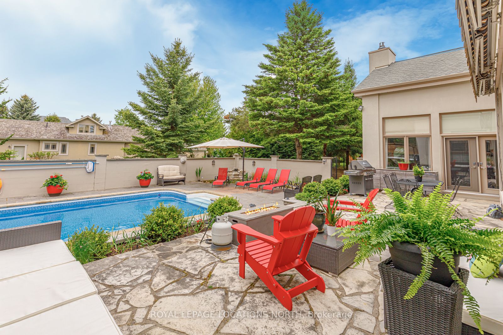 160 Grand Cypress Lane