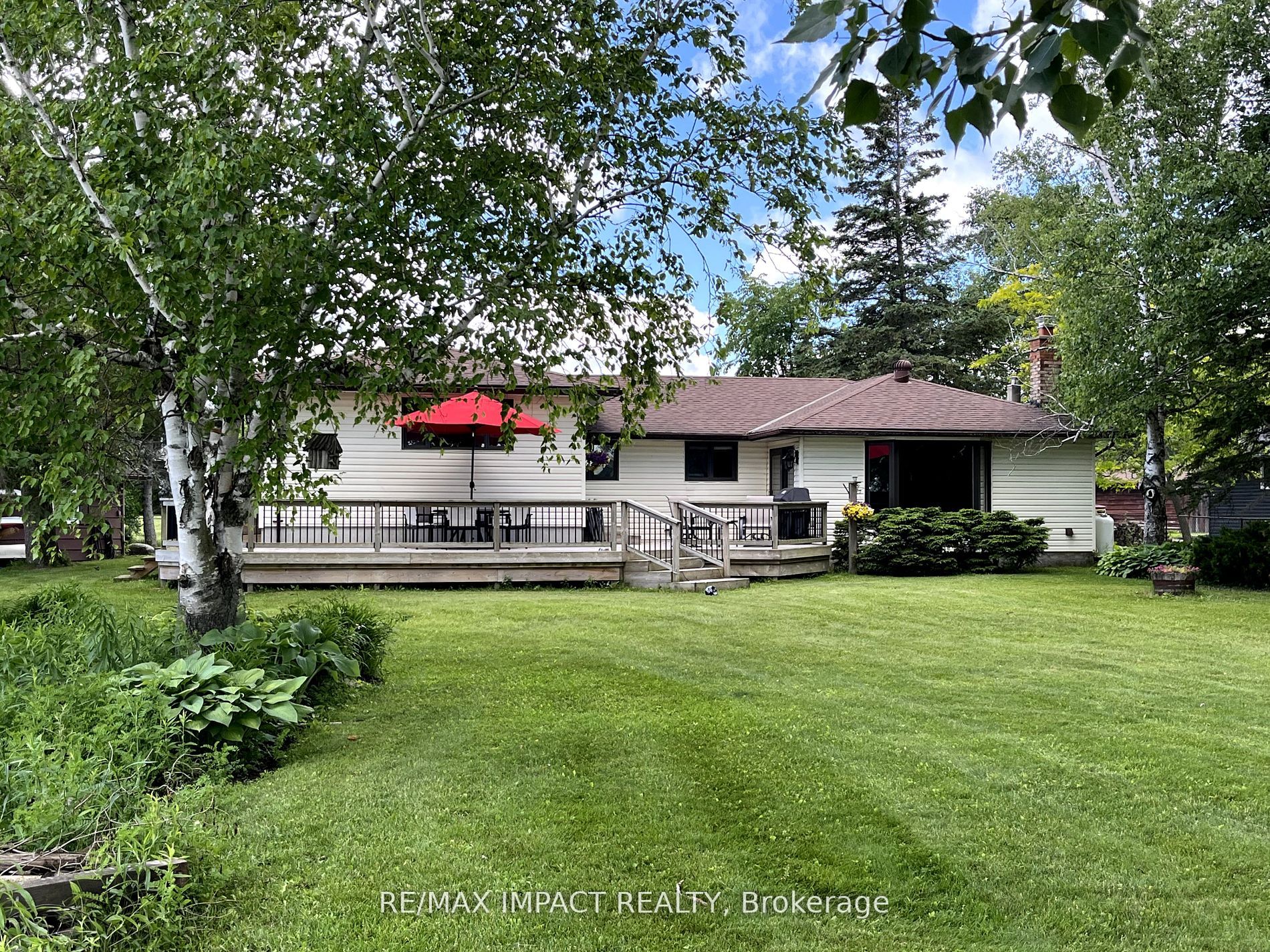 32 Totten Drive