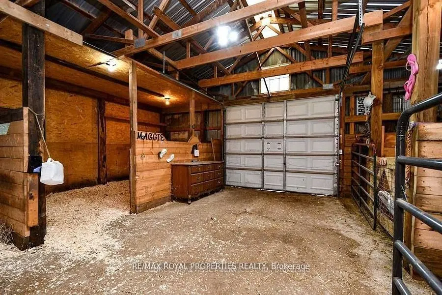 2425 North School Road