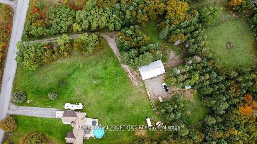 2425 North School Road