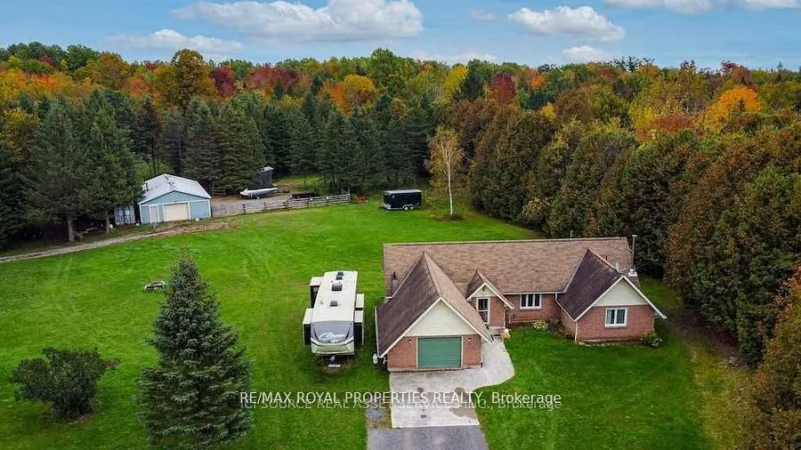 2425 North School Road