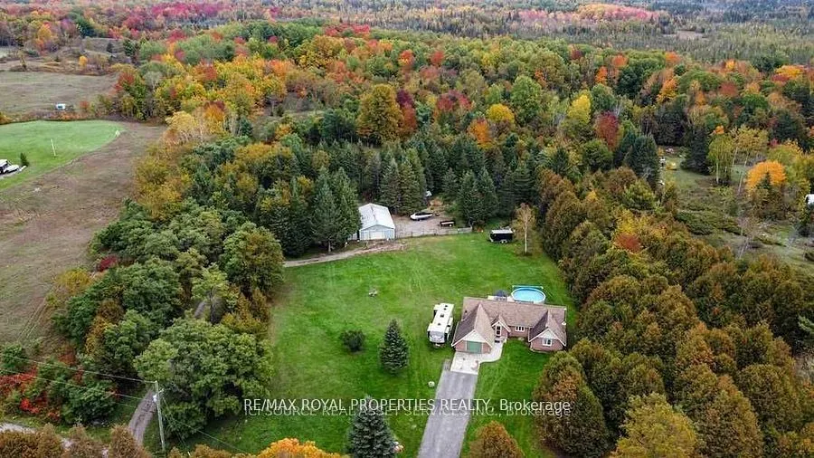 2425 North School Road