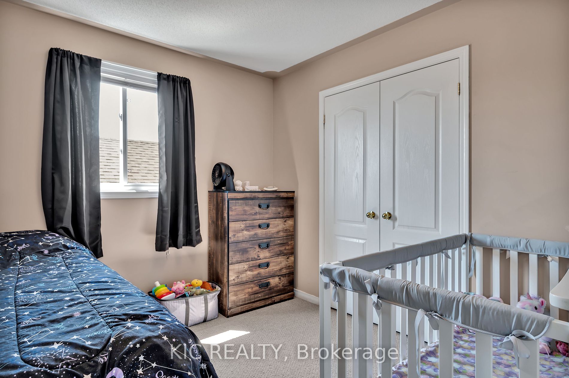 610 Clancy Crescent