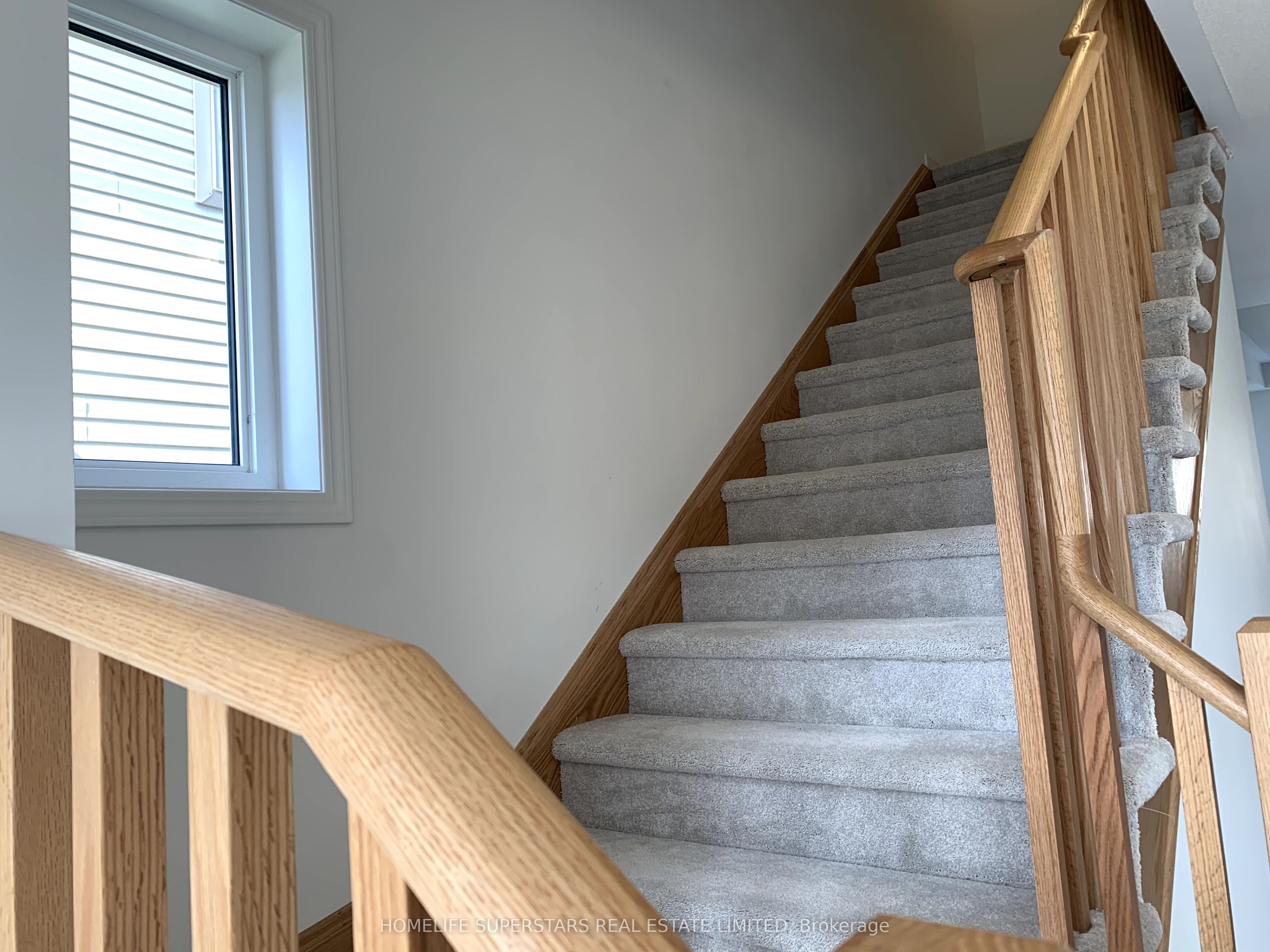 220 Farley Road #1