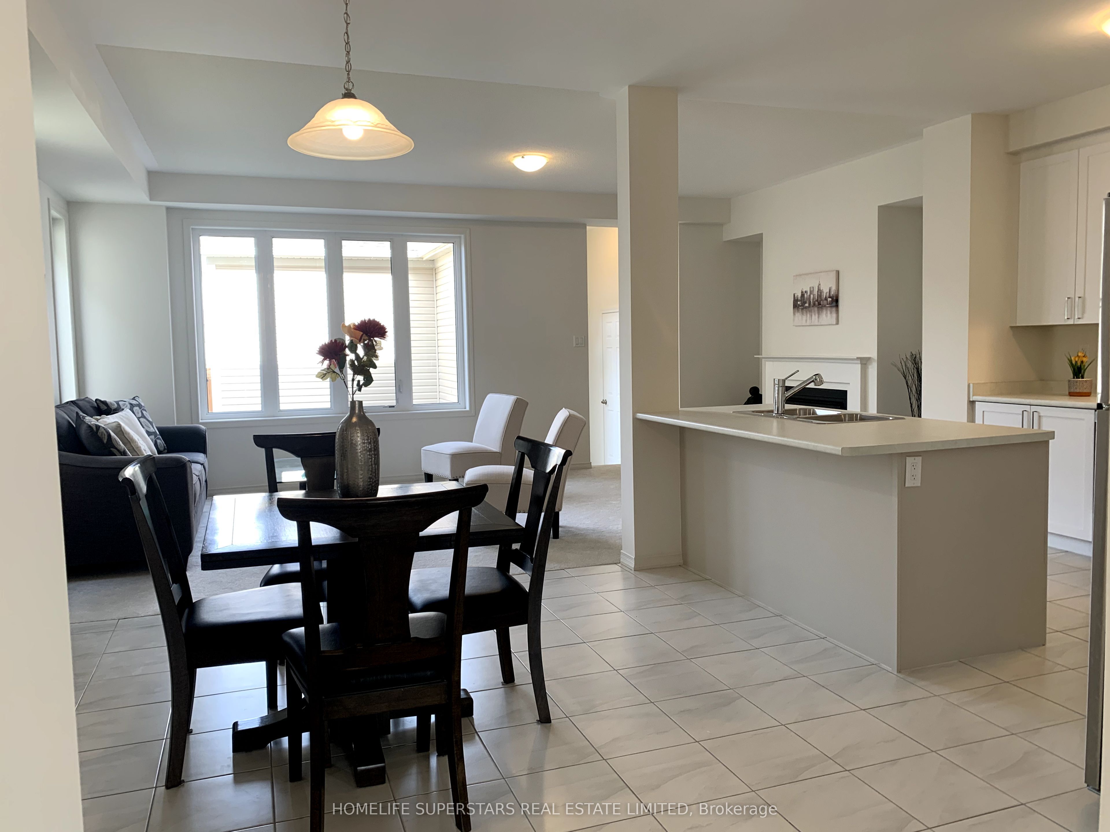 220 Farley Road #1