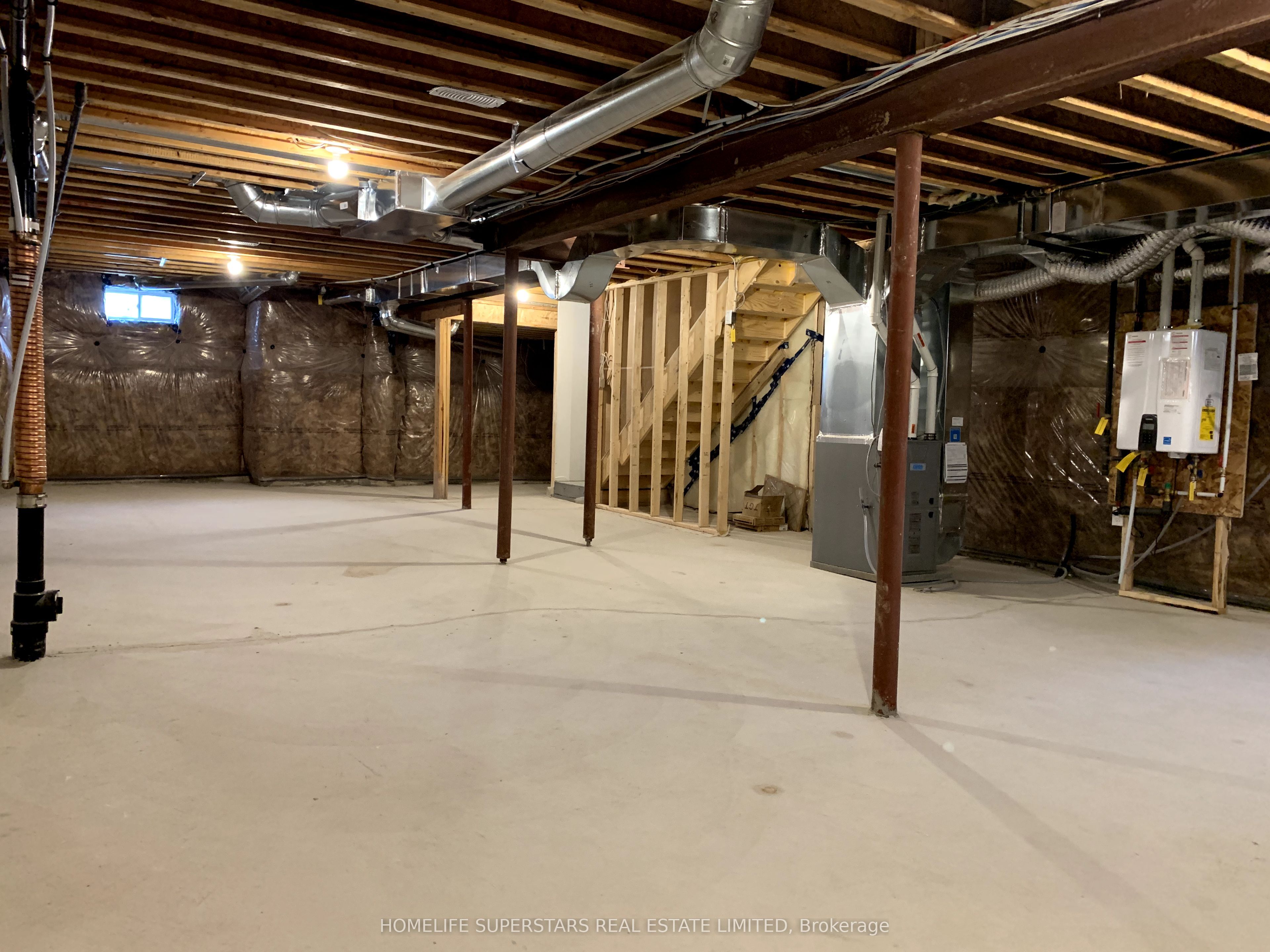 220 Farley Road #1