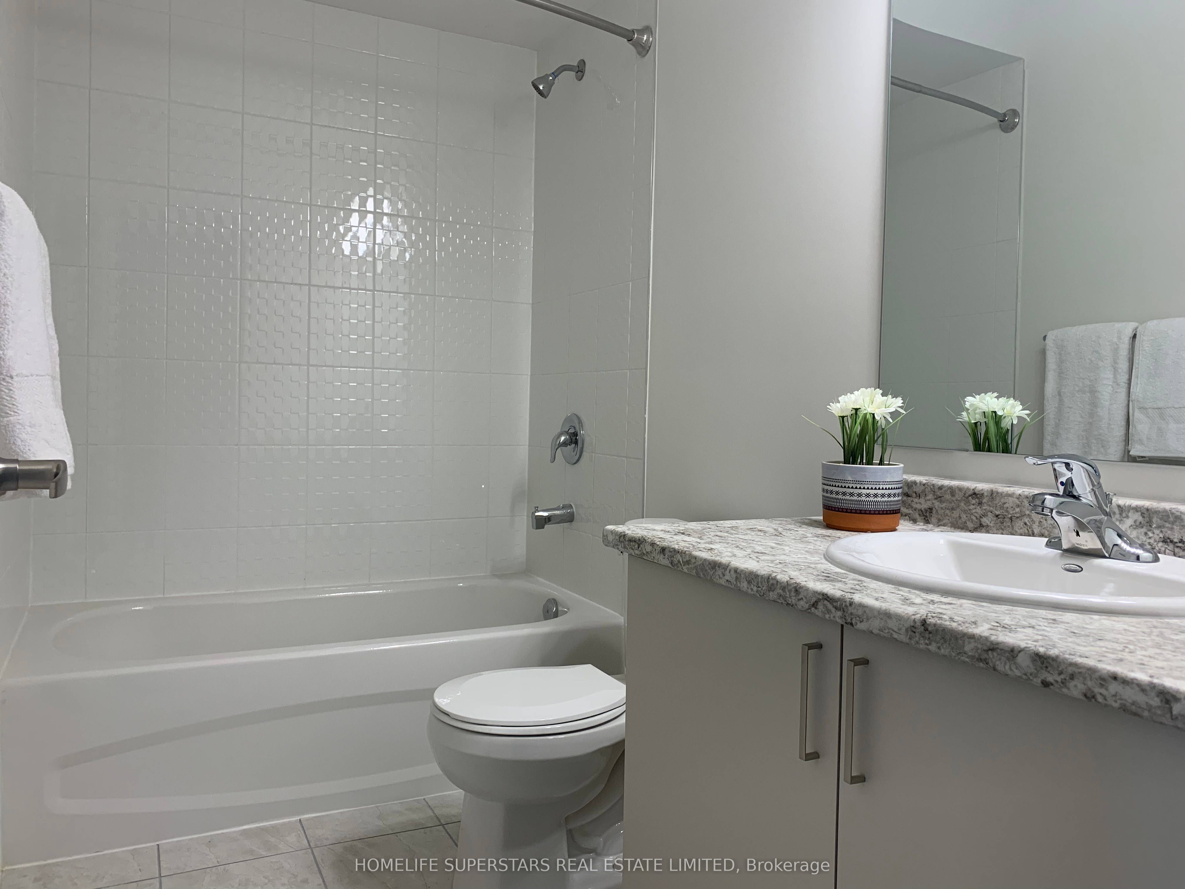 220 Farley Road #1