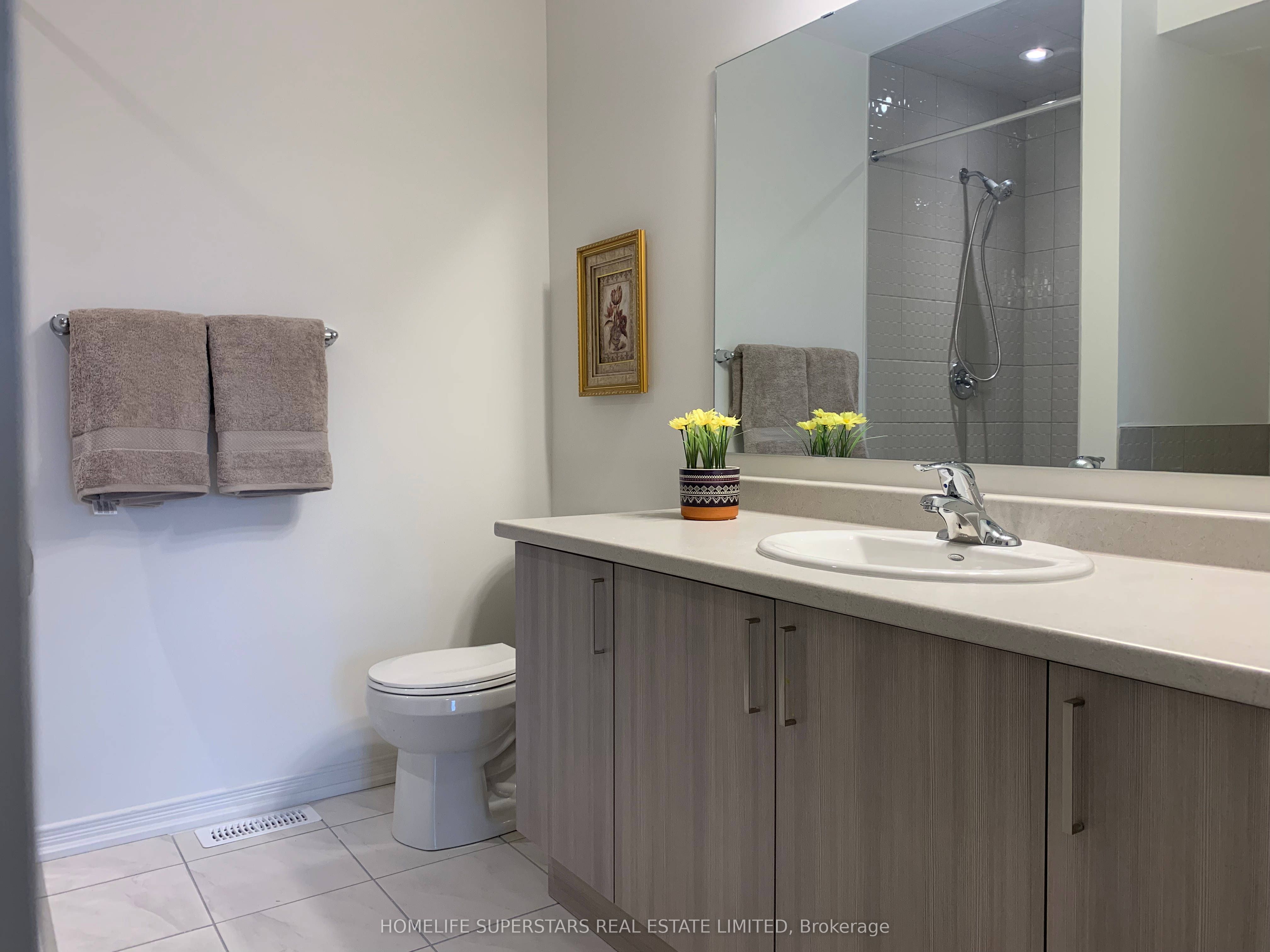 220 Farley Road #1