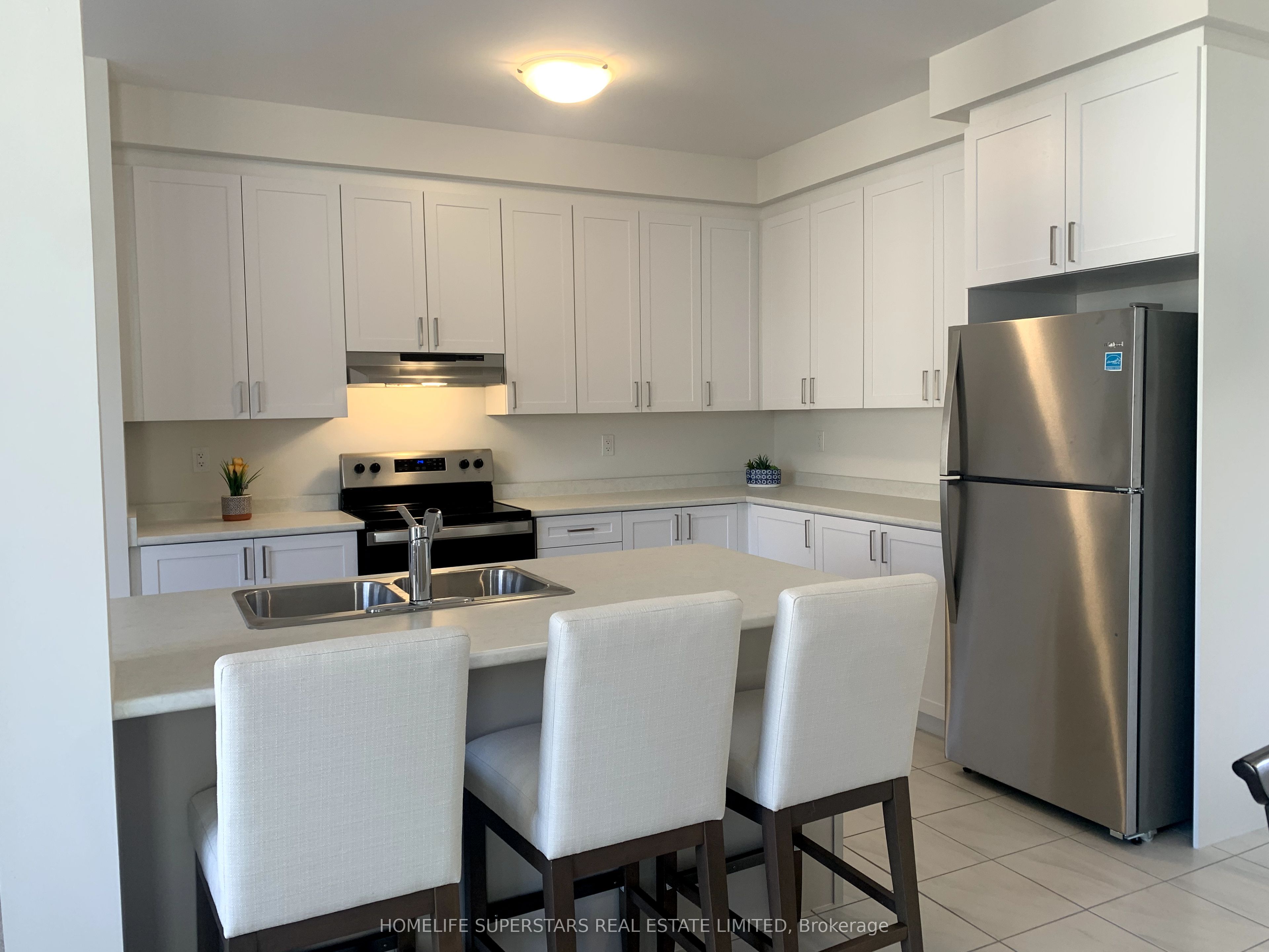 220 Farley Road #1