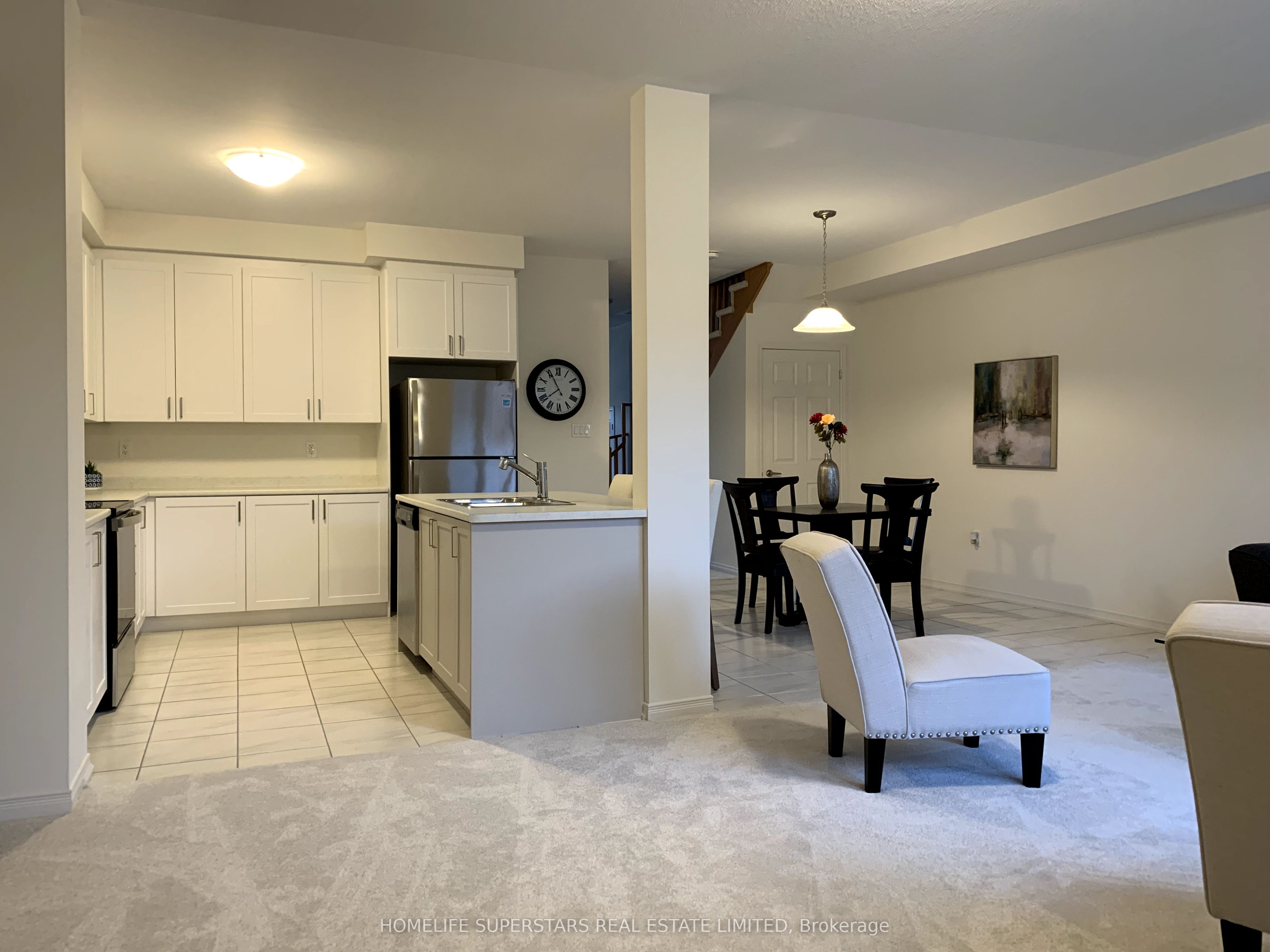 220 Farley Road #1