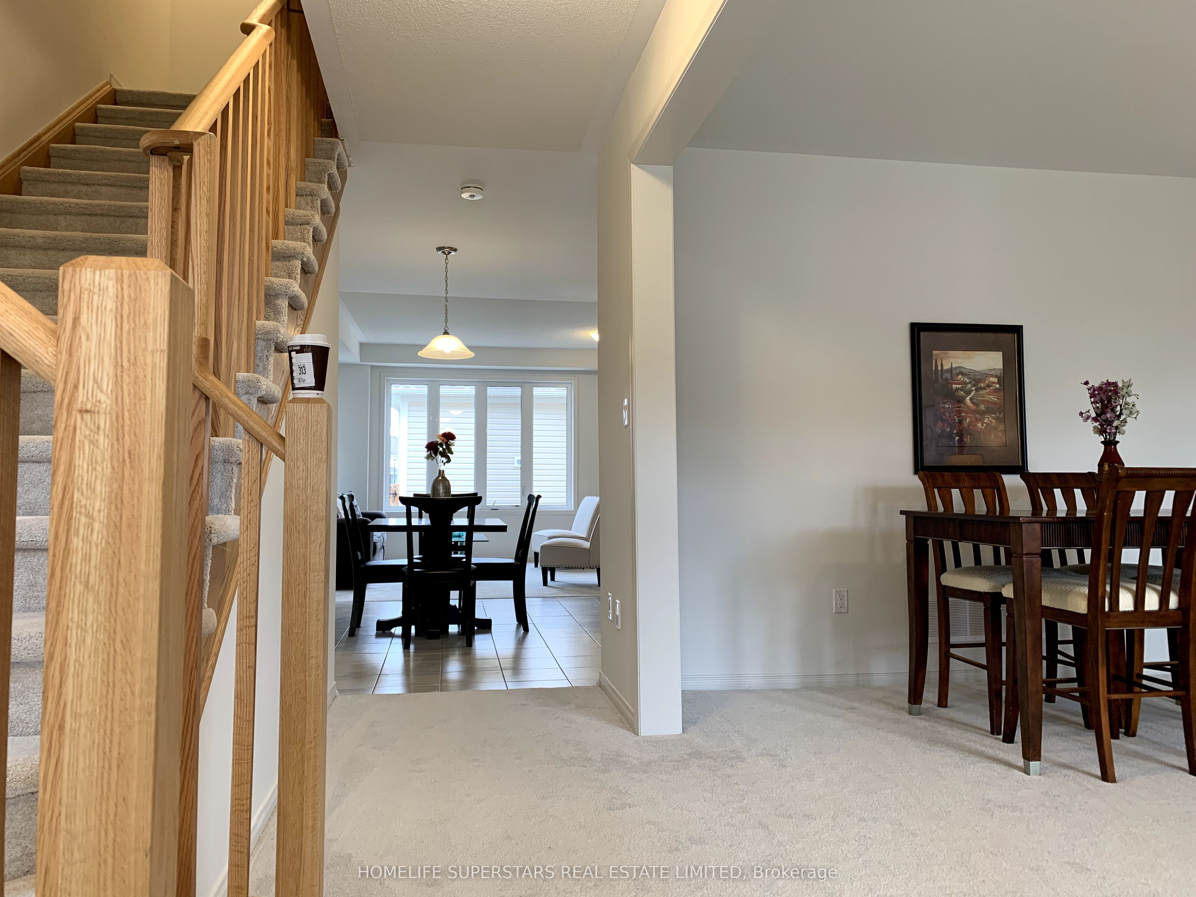 220 Farley Road #1