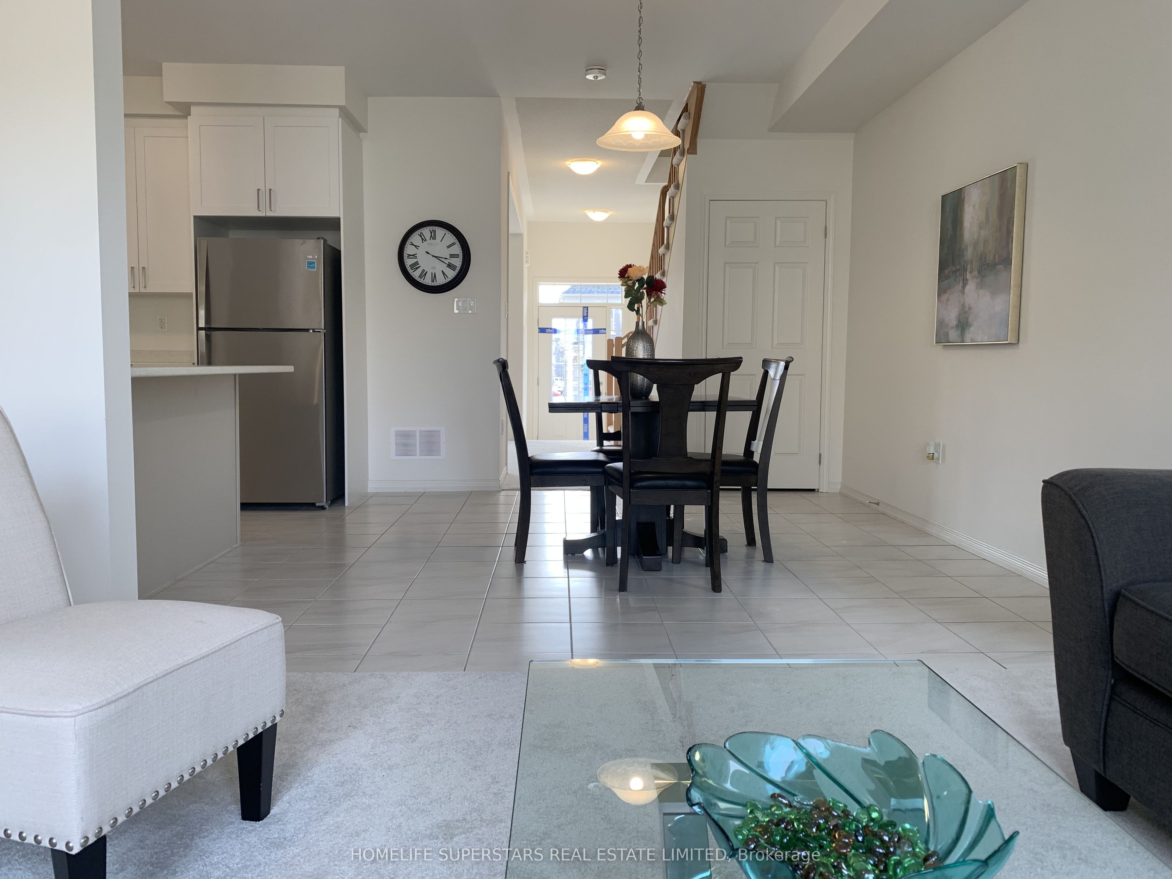 220 Farley Road #1