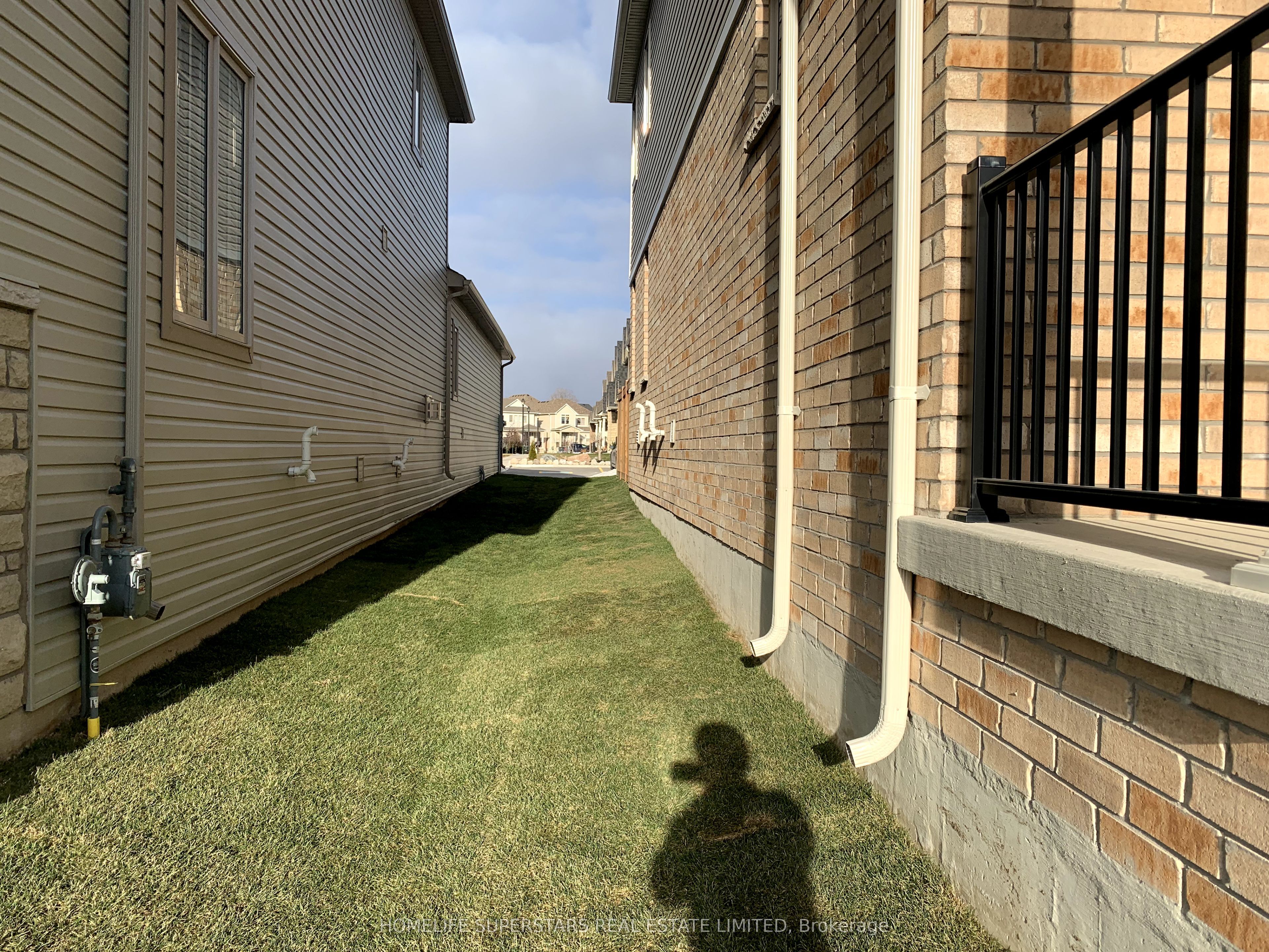 220 Farley Road #1