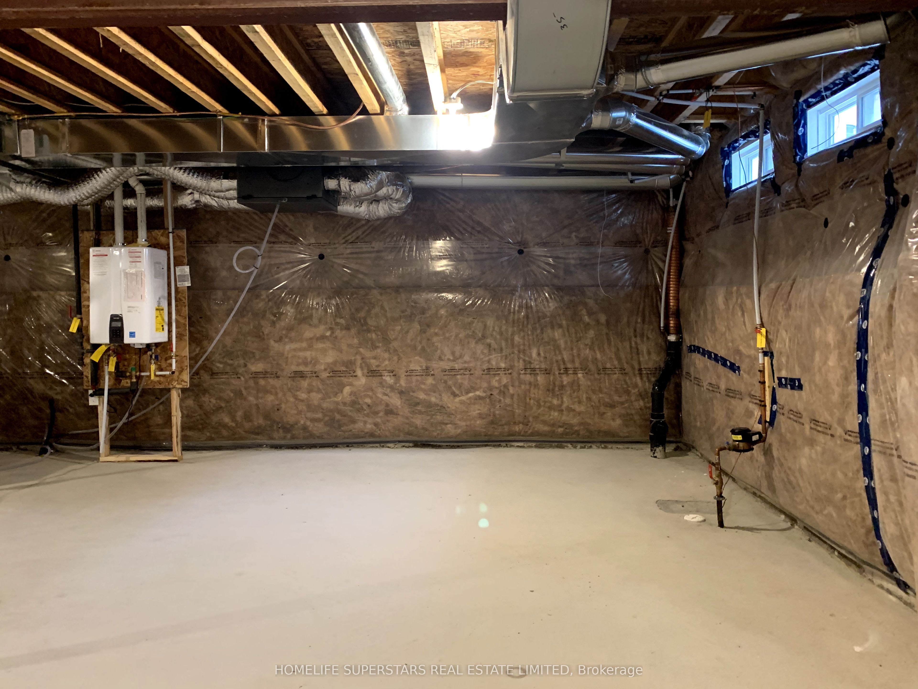 220 Farley Road #1