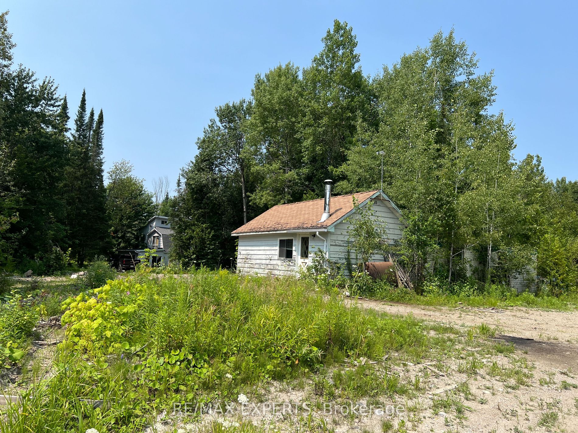 14 Sunset Lane
