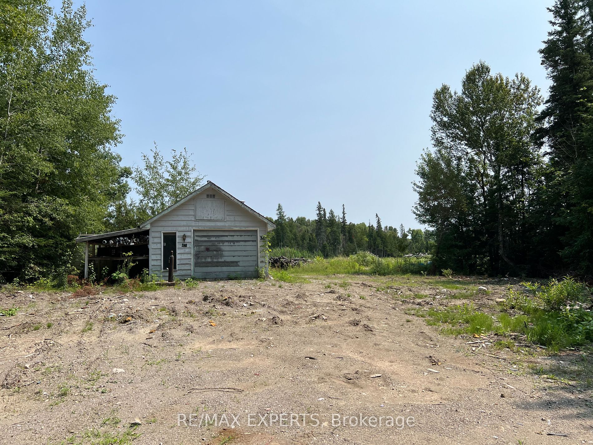14 Sunset Lane