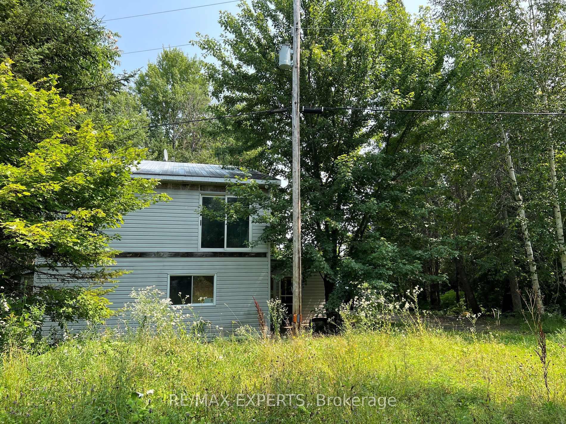 14 Sunset Lane