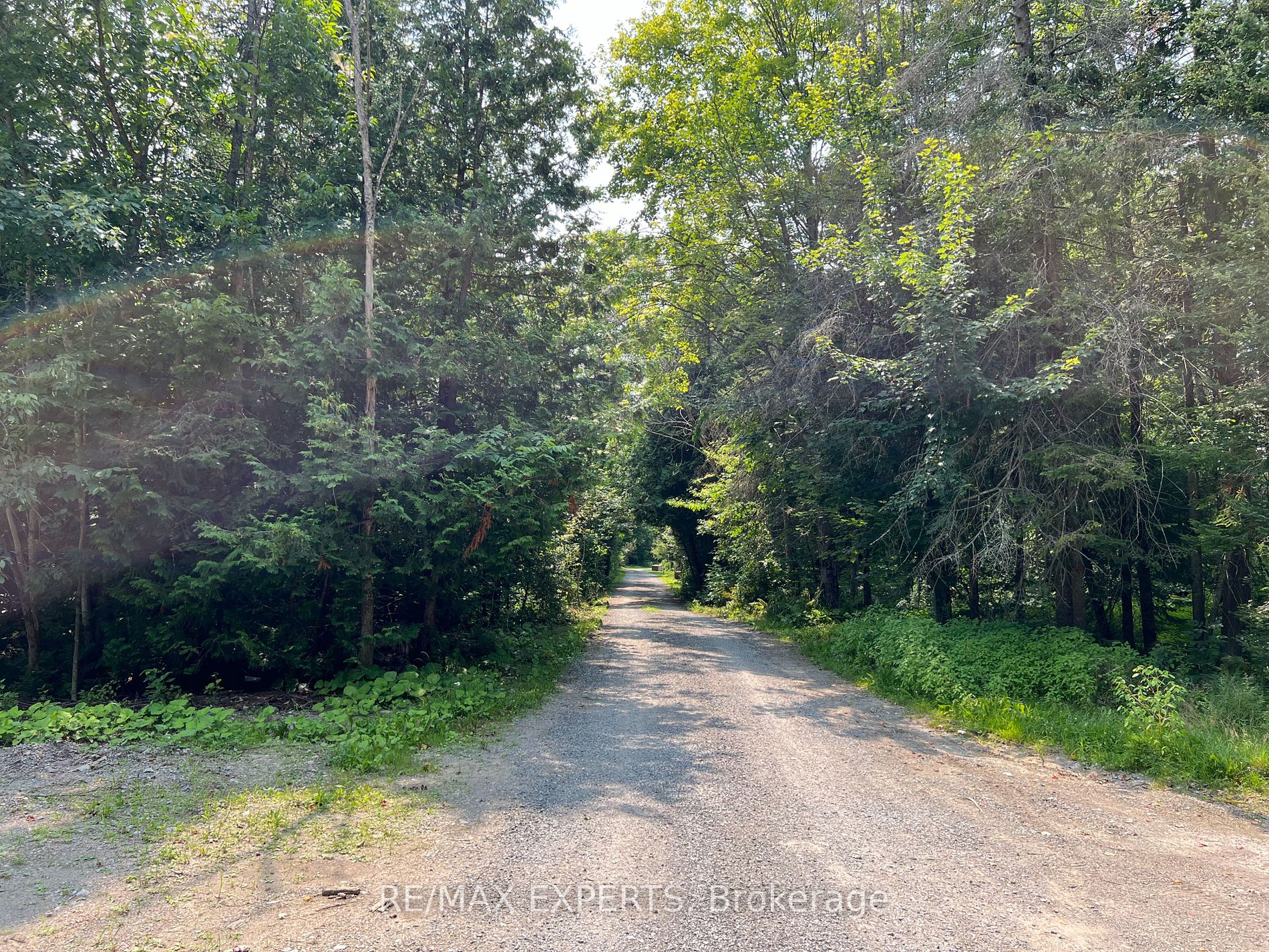 14 Sunset Lane