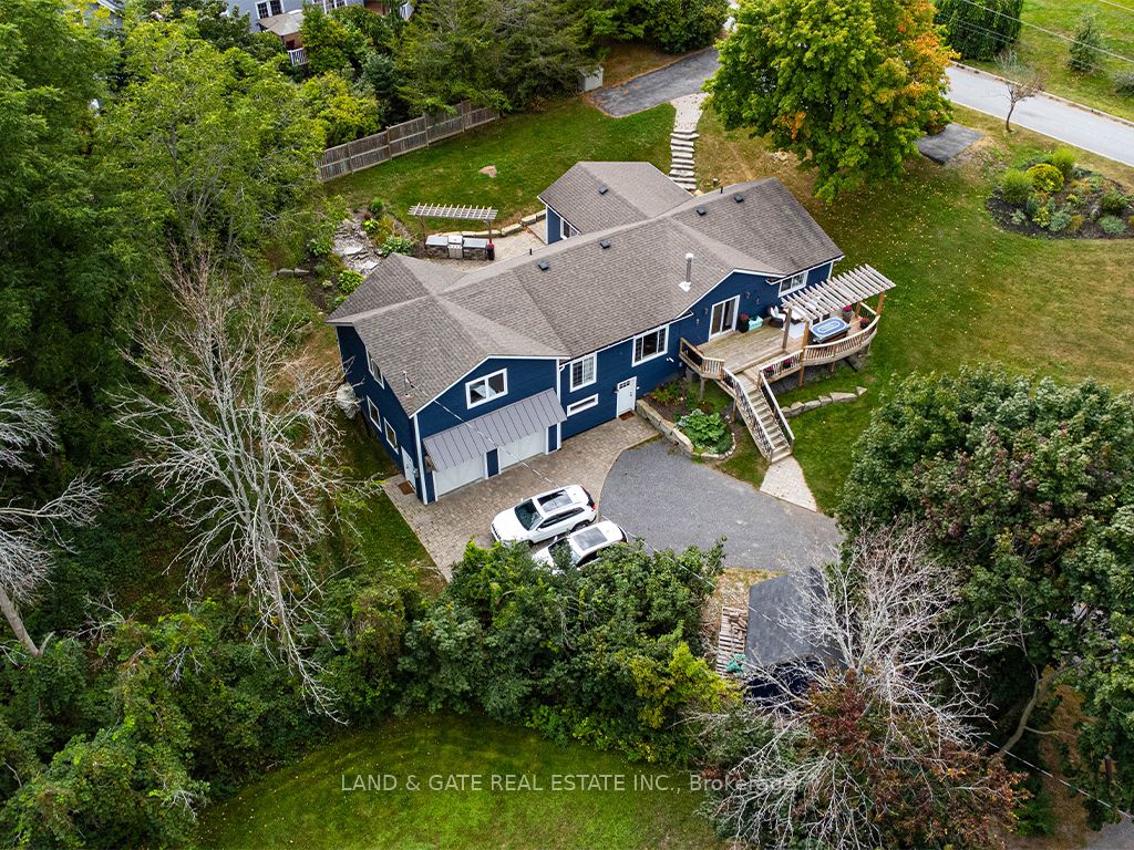 14 Eastern Avenue