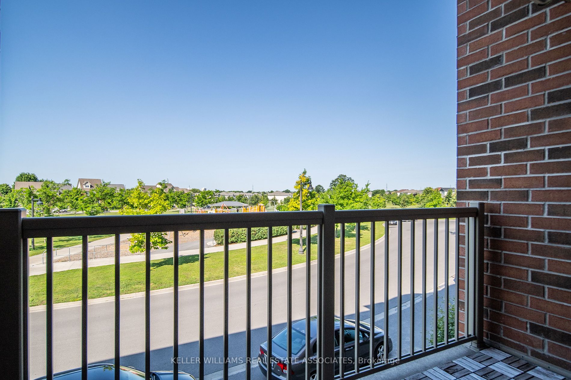 740 Augusta Drive #204