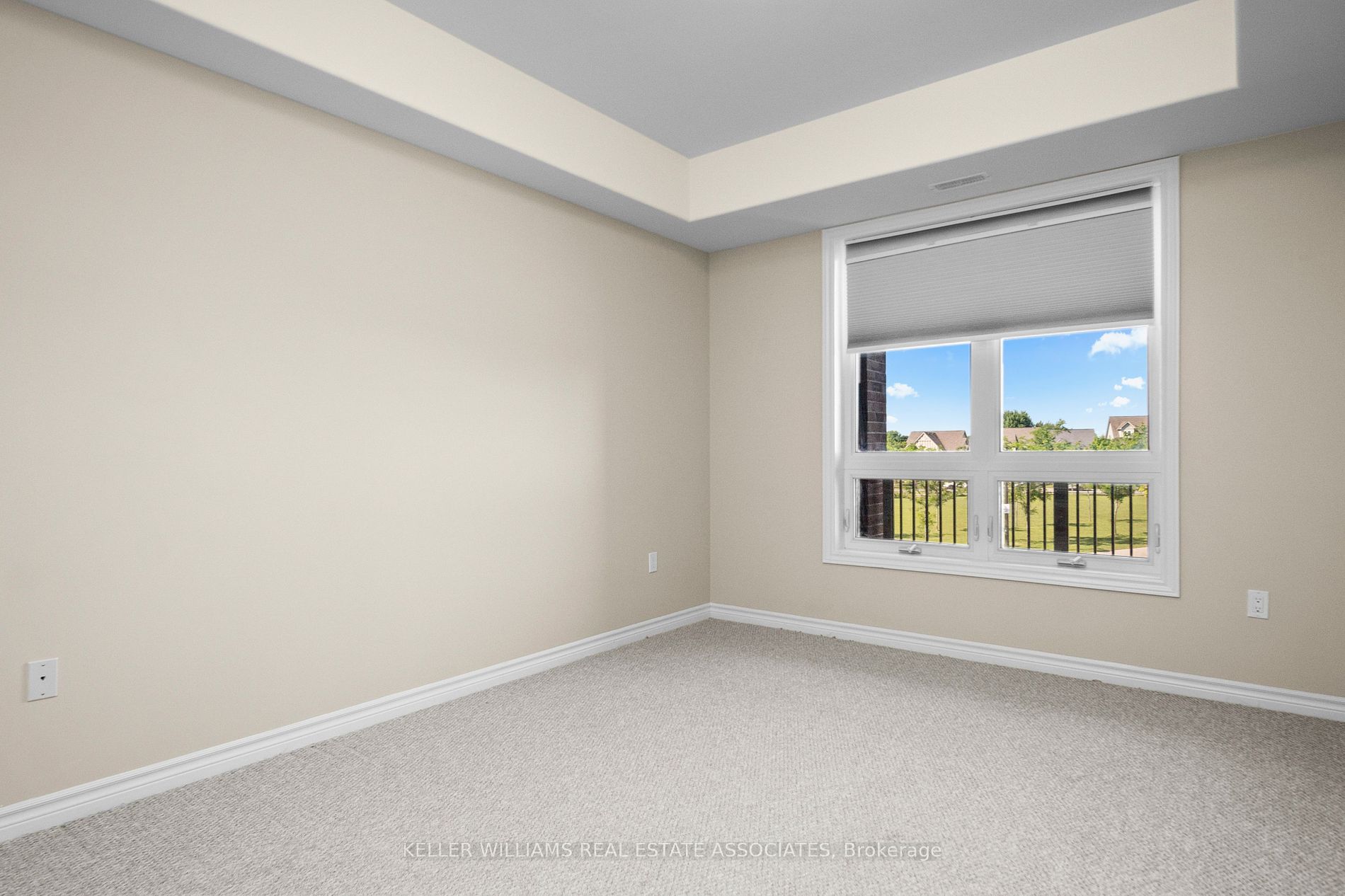 740 Augusta Drive #204