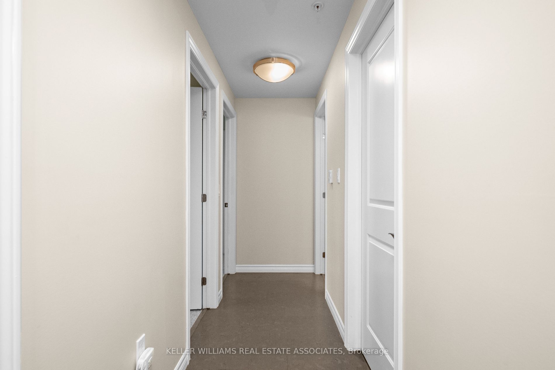740 Augusta Drive #204