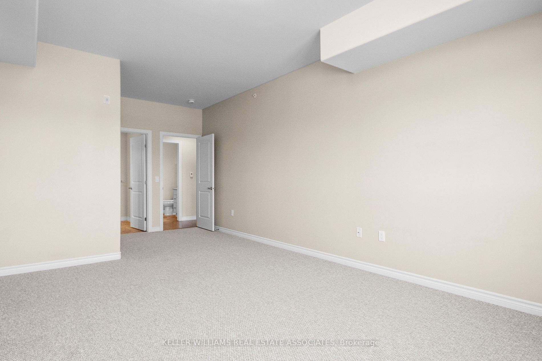 740 Augusta Drive #204