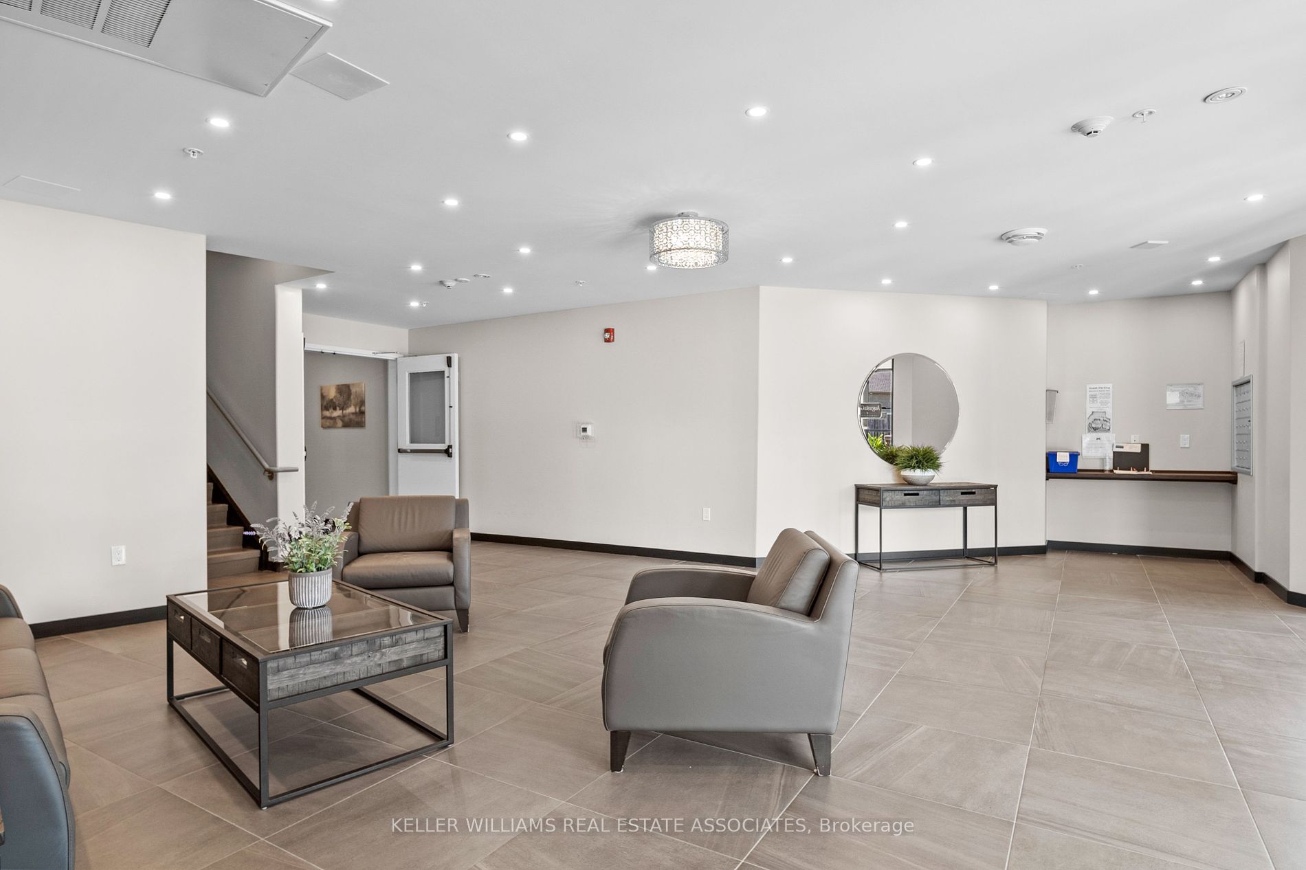740 Augusta Drive #204
