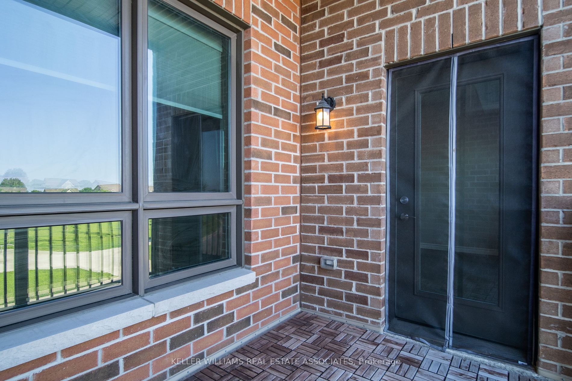 740 Augusta Drive #204