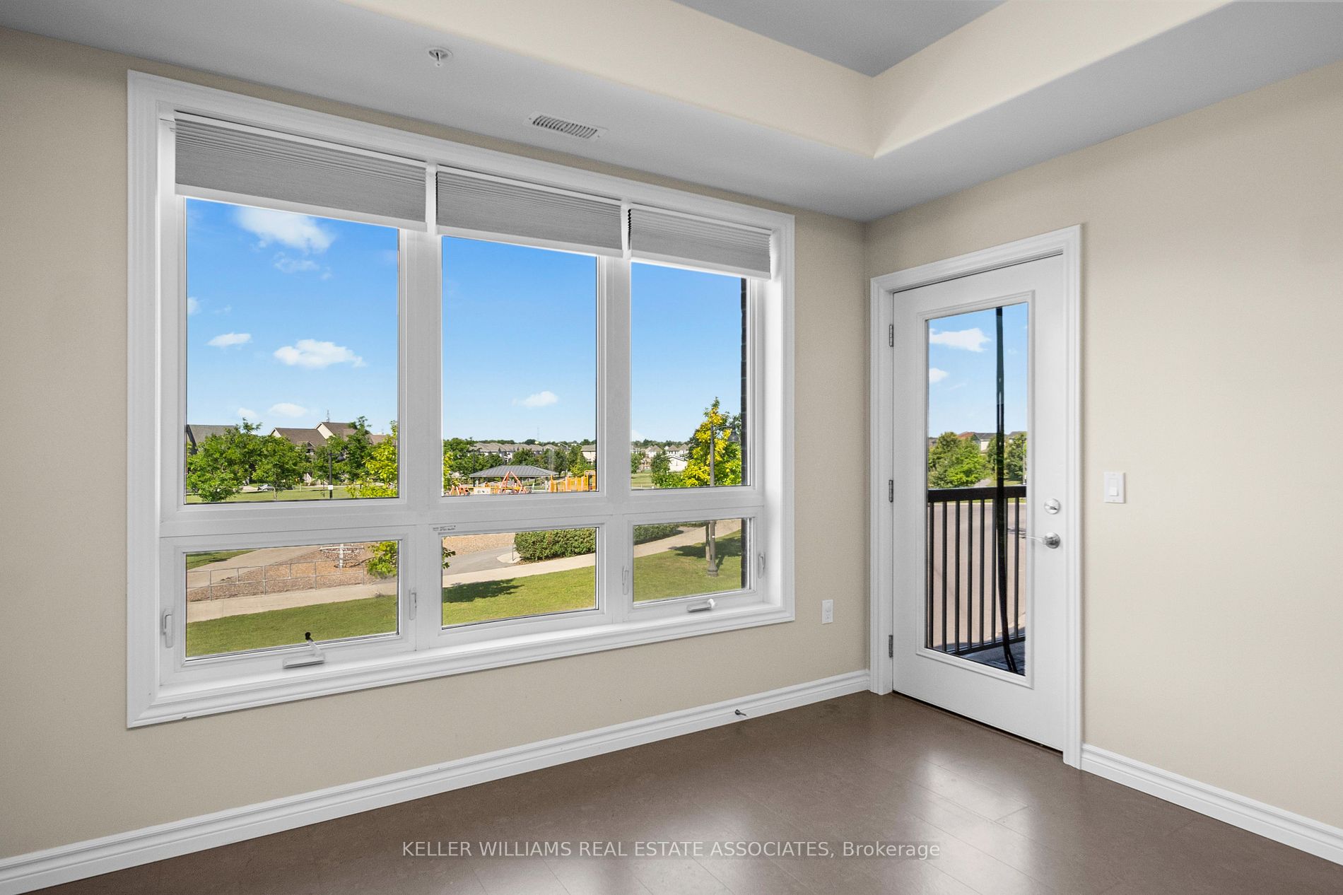 740 Augusta Drive #204
