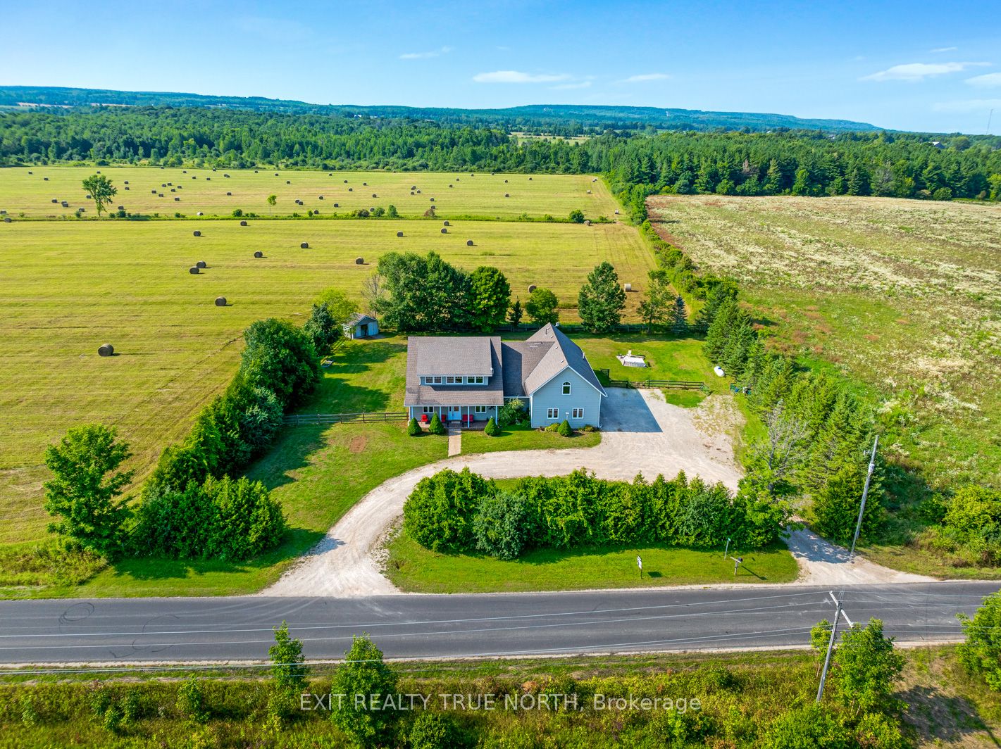 145489 16 Side Road
