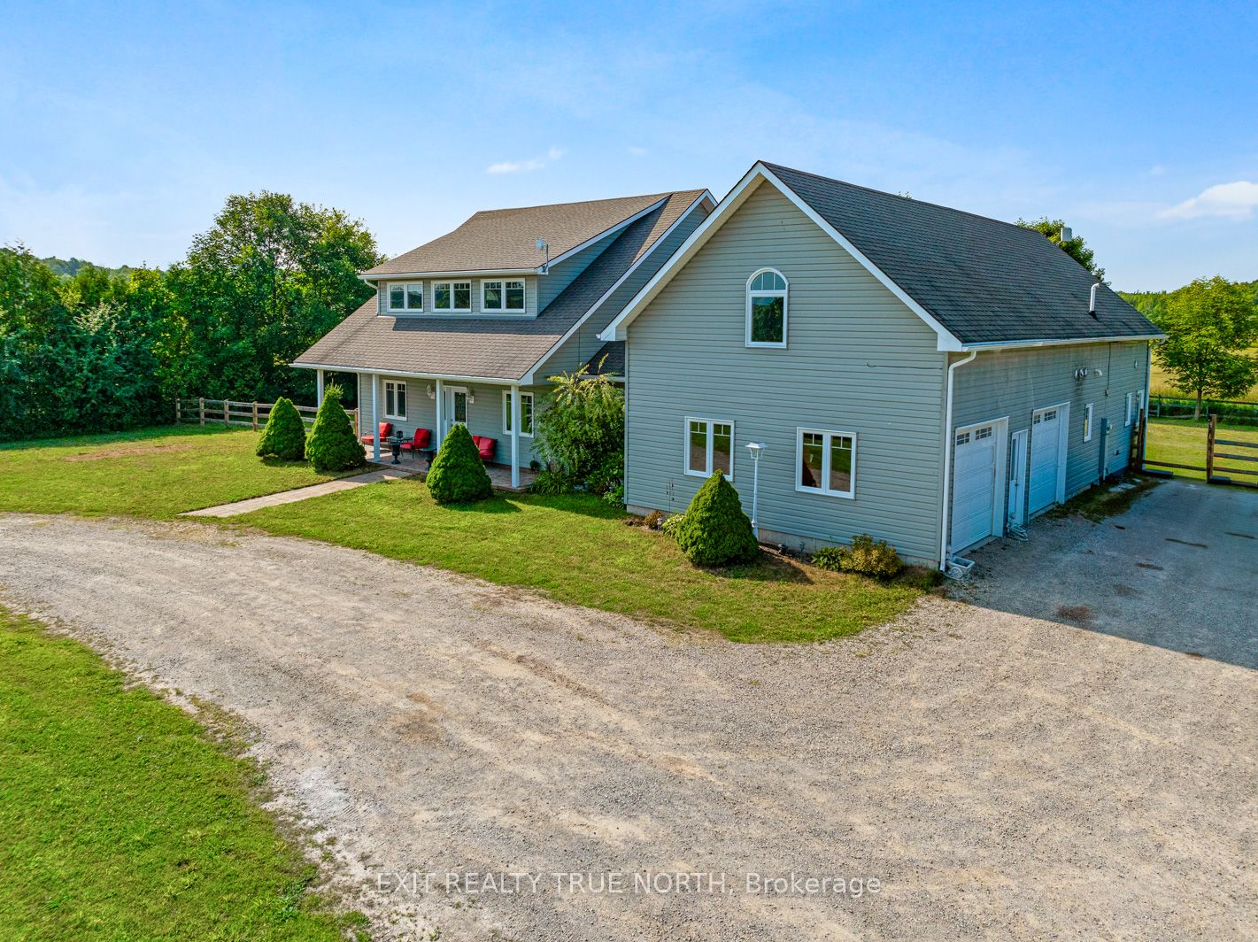 145489 16 Side Road