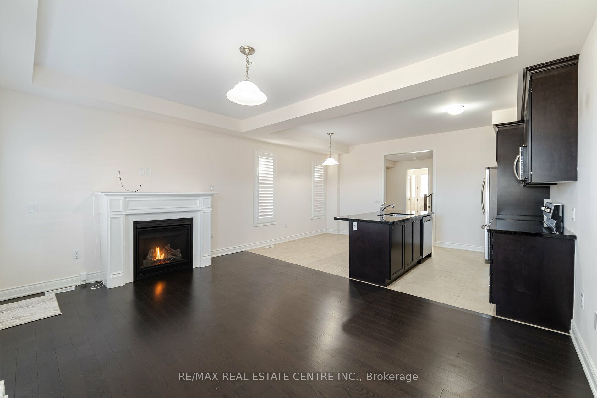 84 Heming Trail